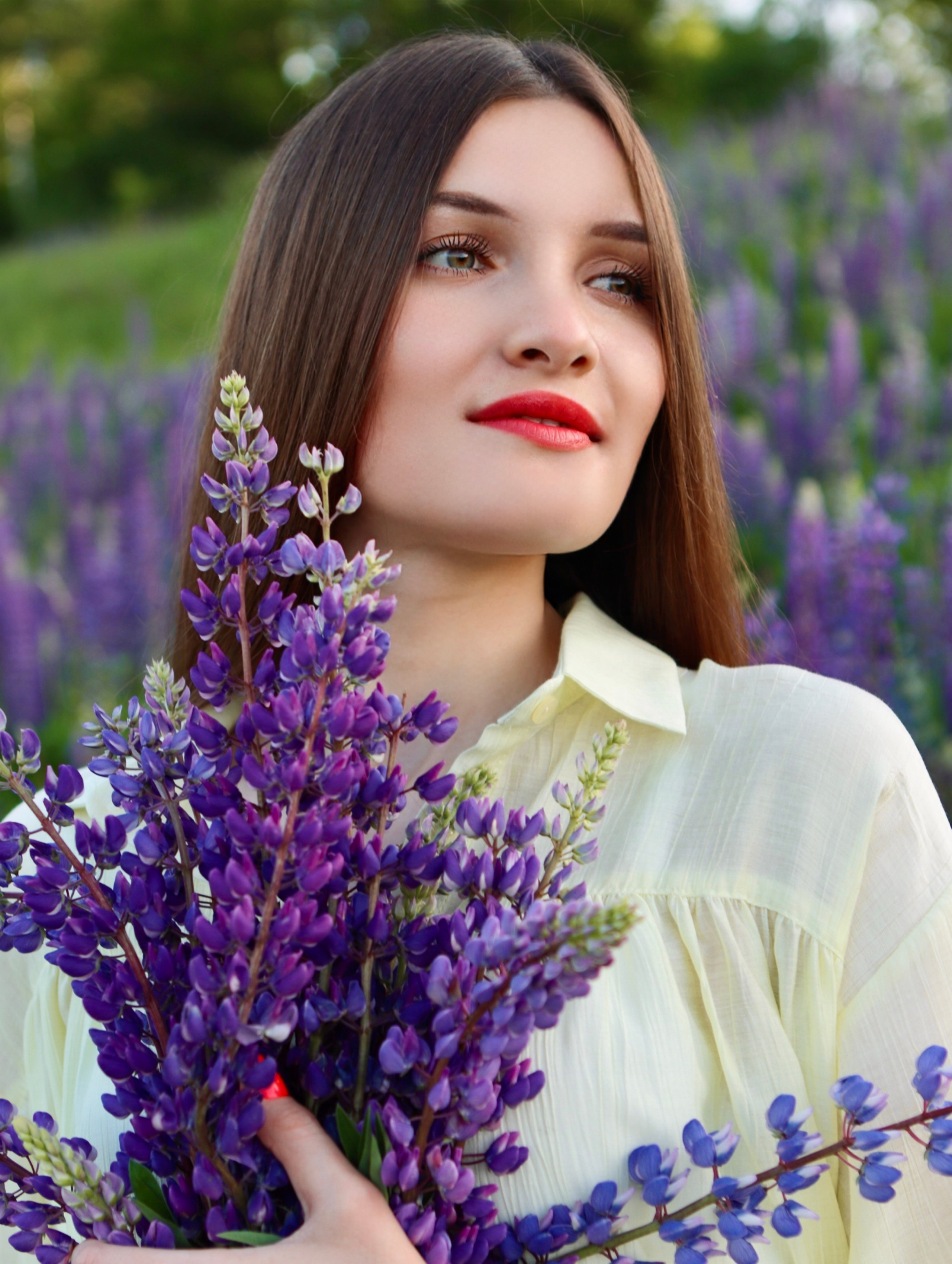 Жанна. Фотограф в Курске Смирнов Евгений