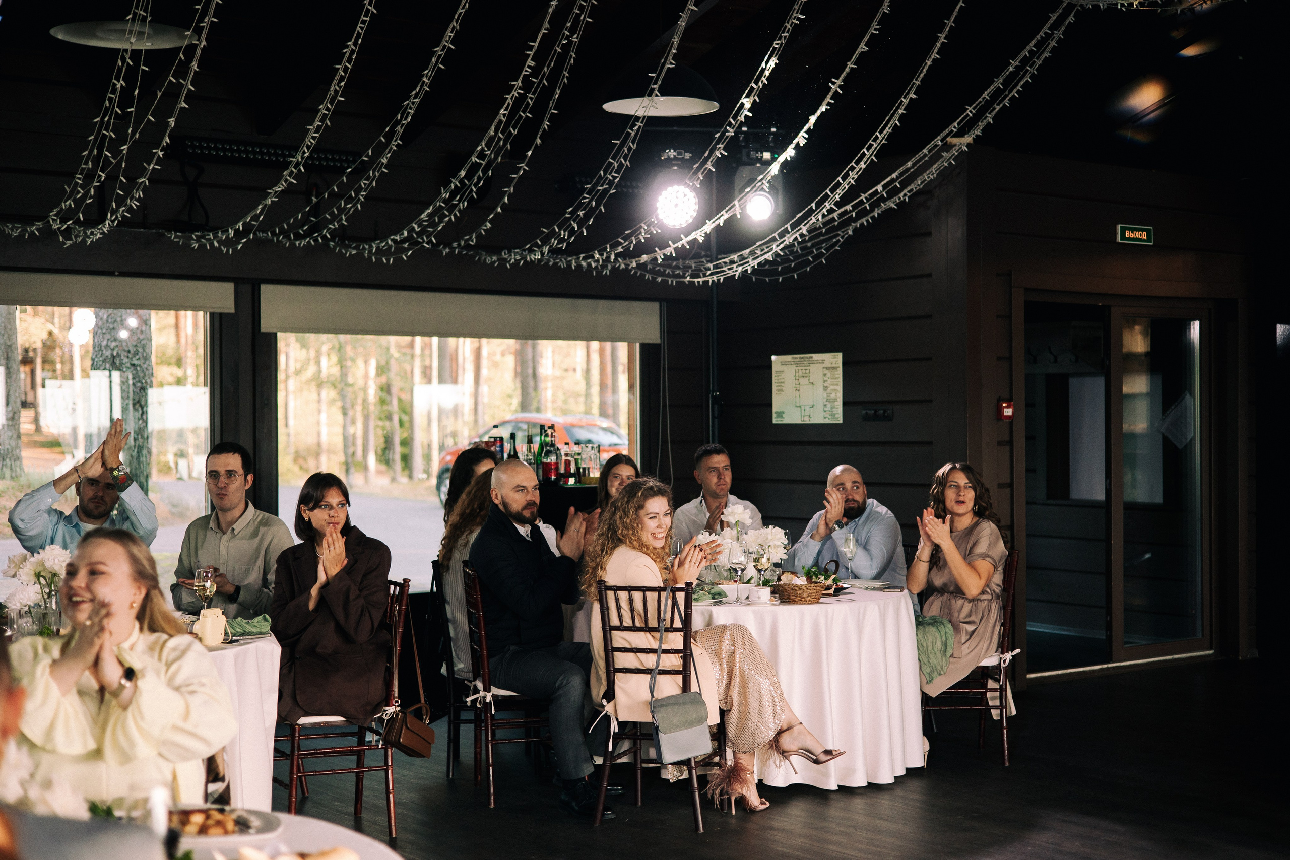 Владислав & Марина. ФОТОГРАФ РОЗА ФИЛИНА СПб I МОСКВА