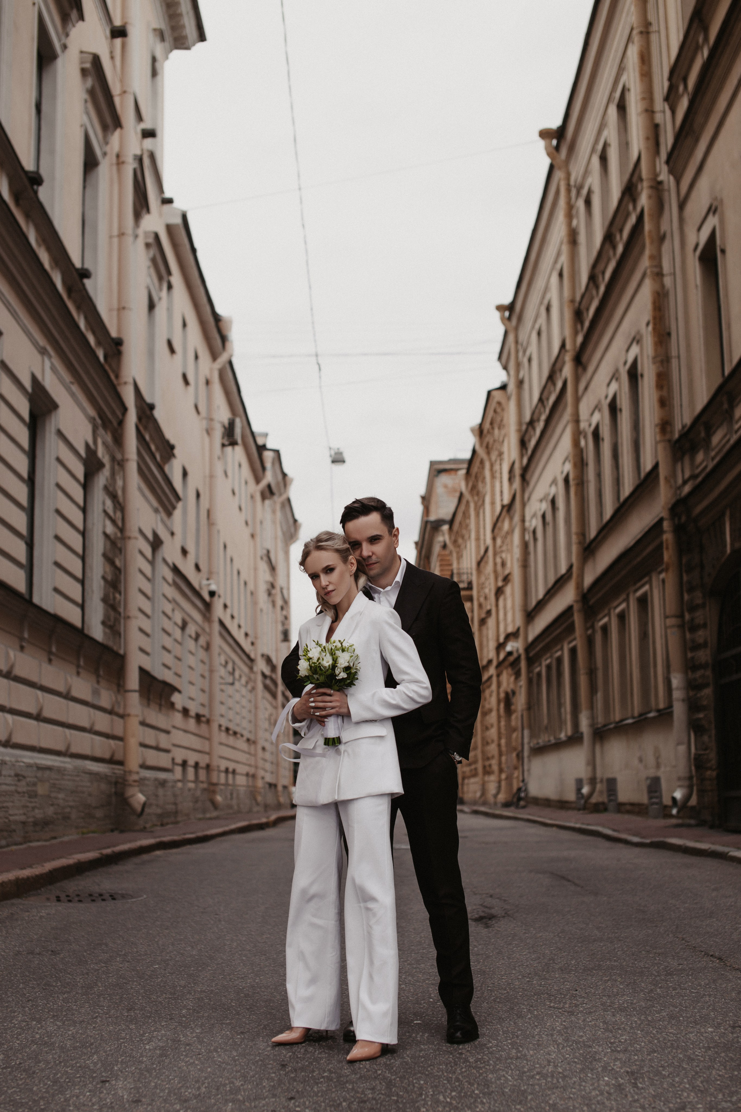 Свадебная съемка. Контент- фотограф Вероника Терская Санкт-Петербург
