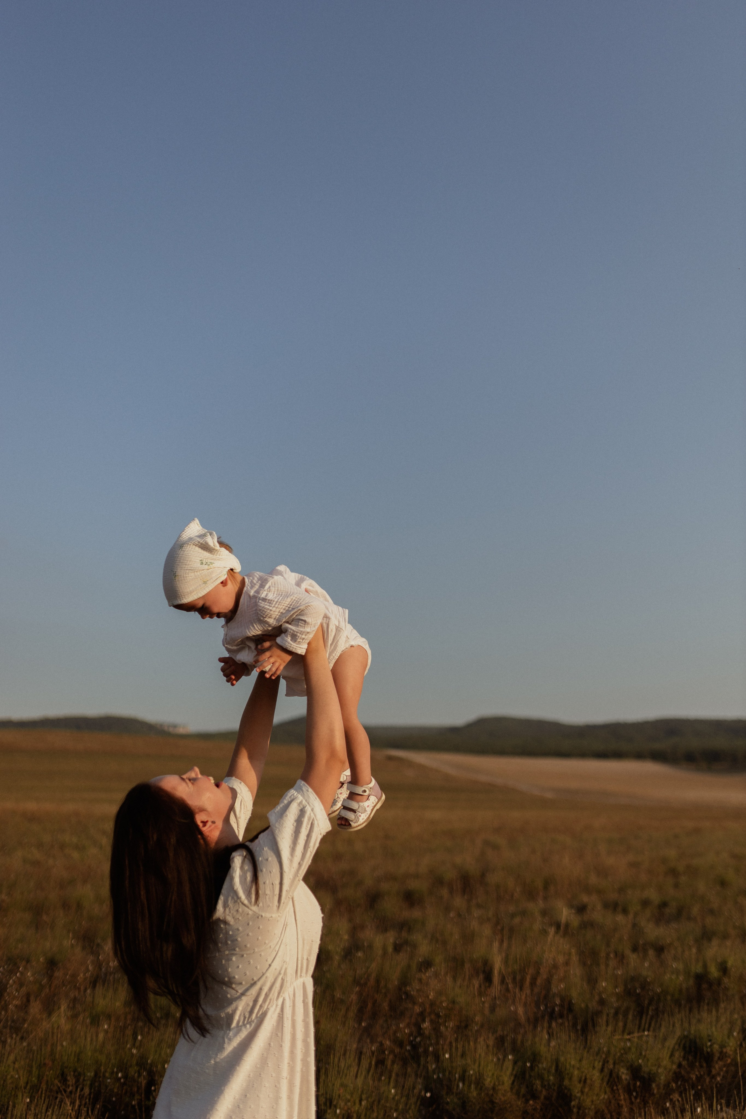 Семейные и love-story. Фотограф в Краснодаре Юлия Перкунова