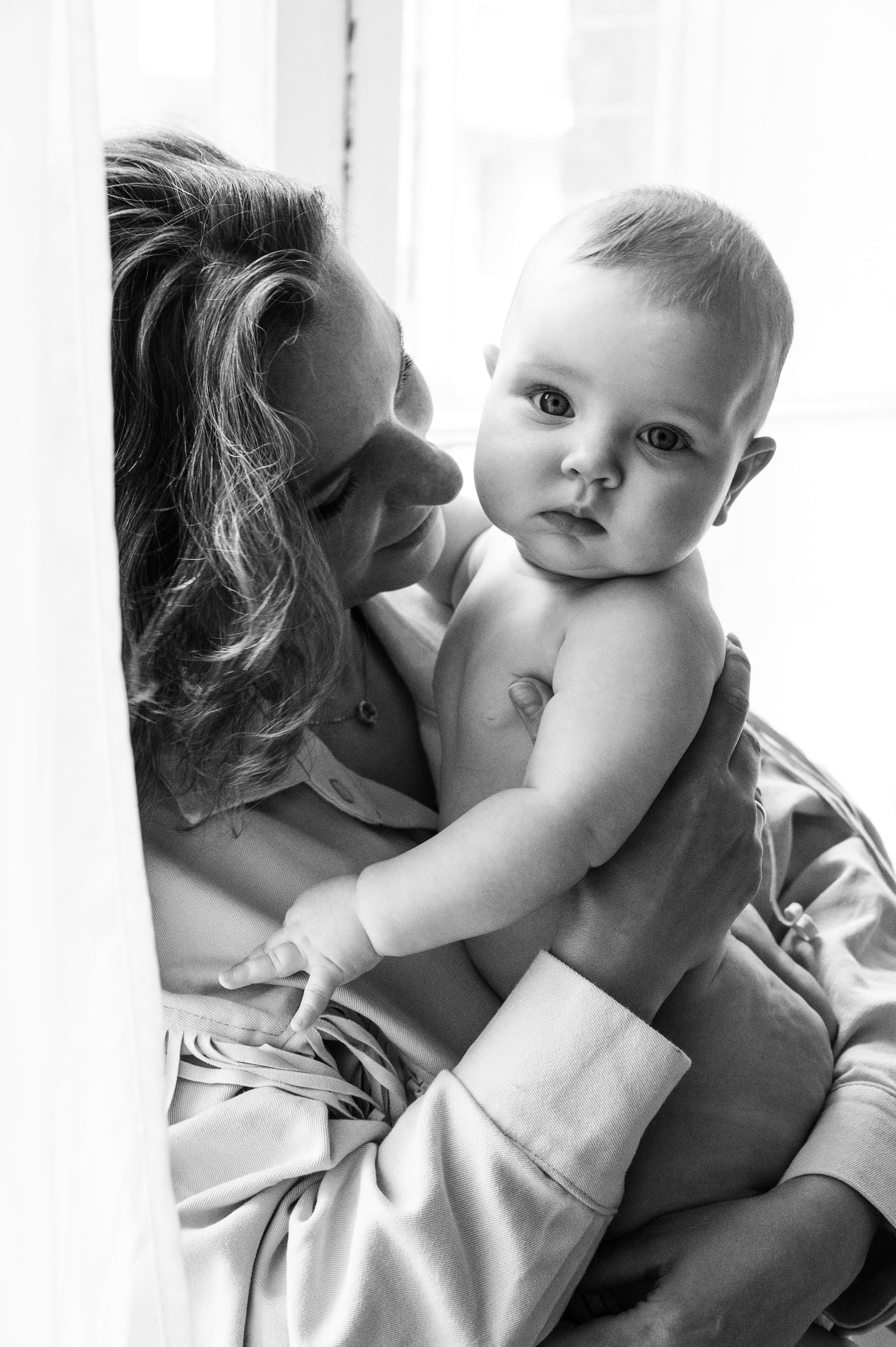 Анастасия. Профессиональный фотограф беременности в СПБ. Стильные фотосессии беременности в стиле минимализм и классическая фотография