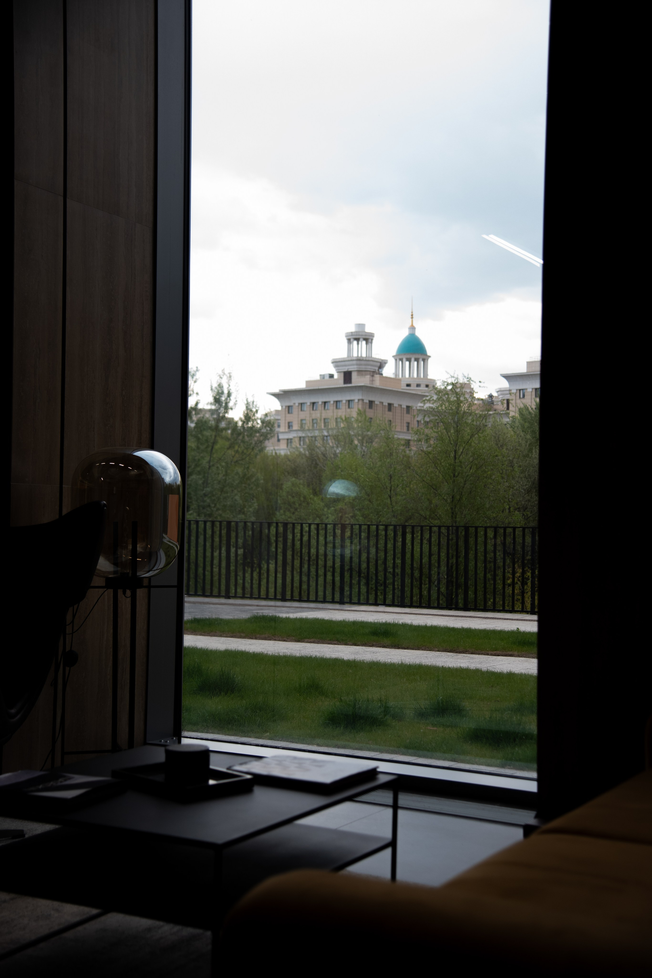 ЖК Левел Мичуринский. Свадебный фотограф в Москве Анна Сдобнова