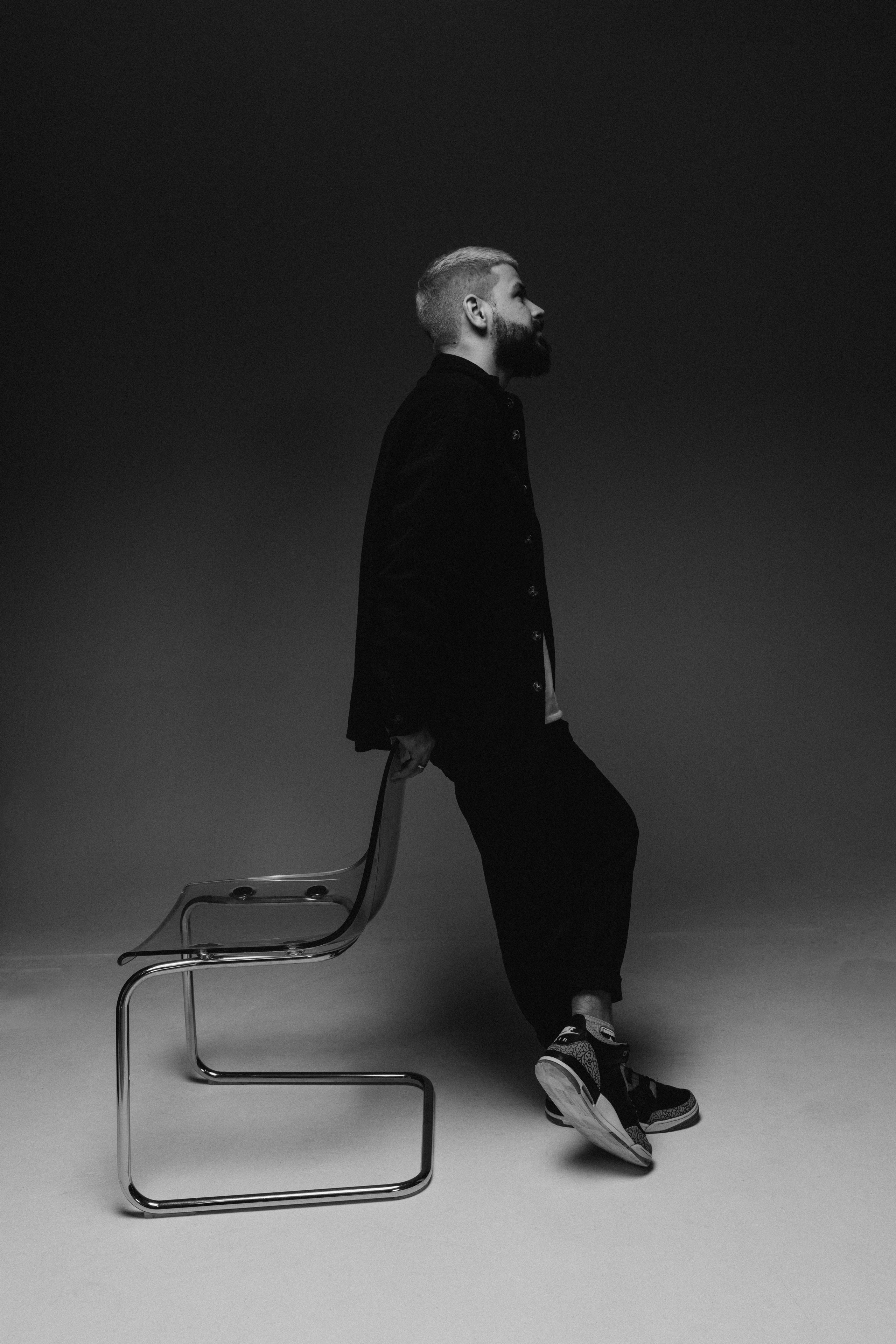 Maks. Свадебный фотограф Нижний Тагил Екатеринбург Серёдкина Виктория