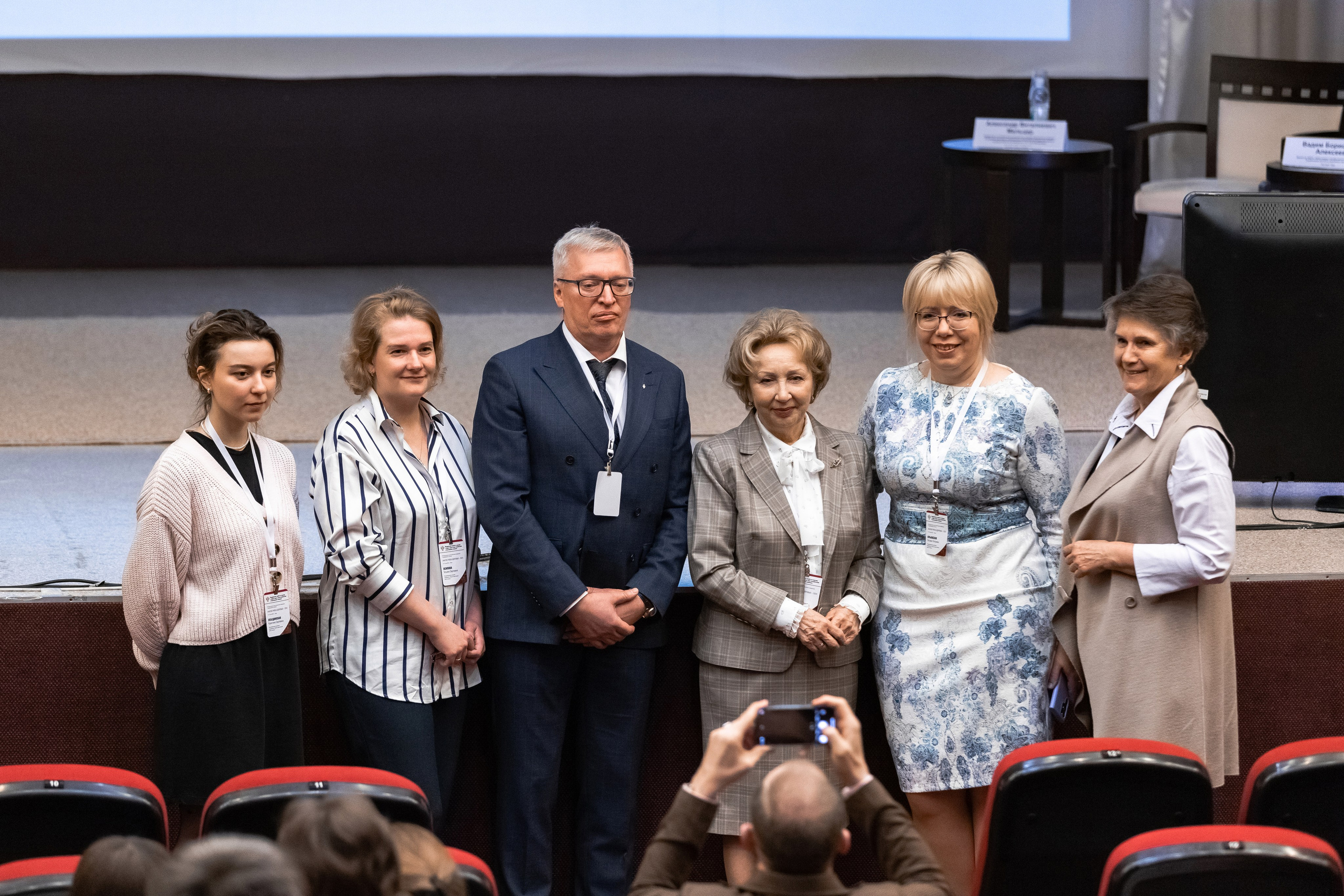 Репортаж конференции. Усть-Качка, Уральский. Май 2024. Фотограф Пермь. Свадьбы. Семья и дети, школа, д. сад. Фотокниги