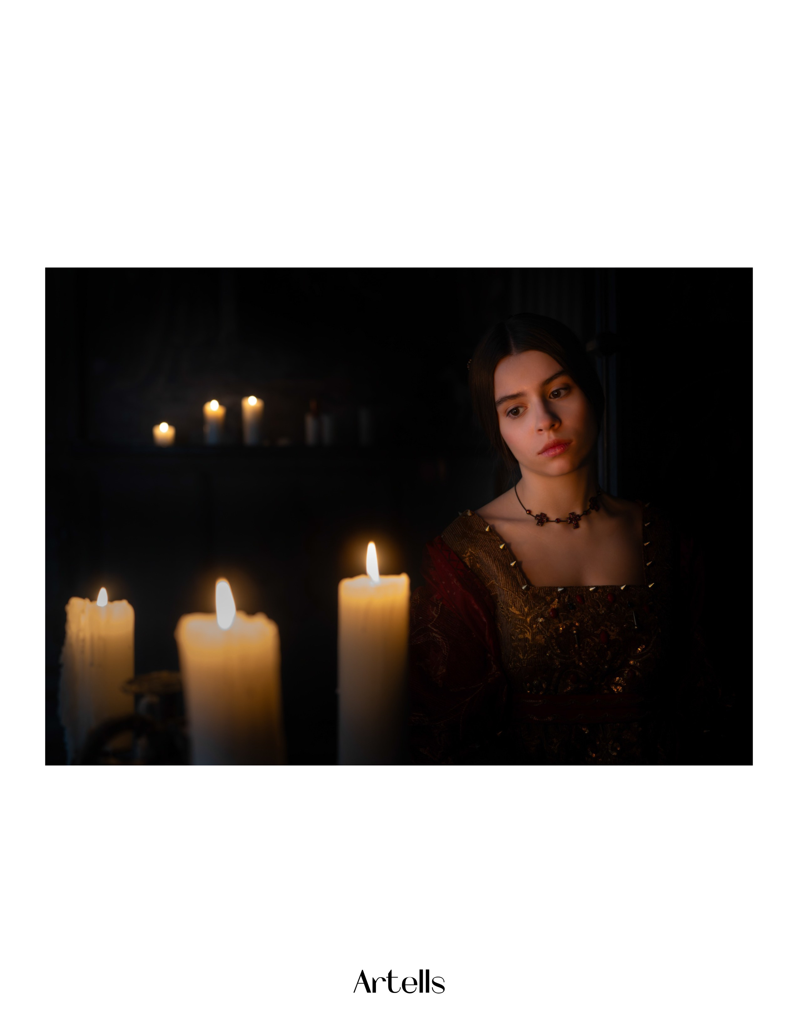 Публикации. Oles Paritskiy