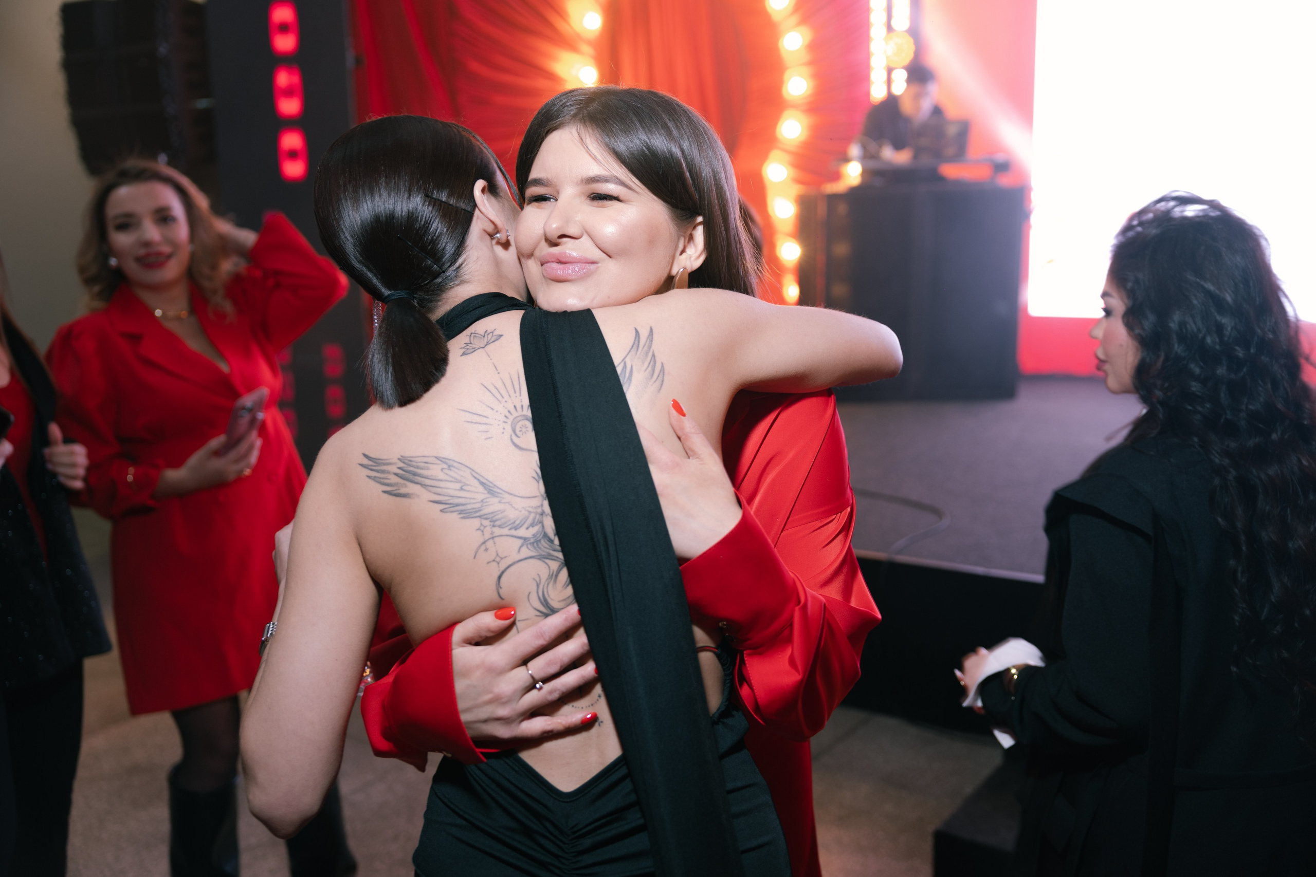 Огонек у Андросовой. Фотограф в Ижевске и Казани Богданов Яков