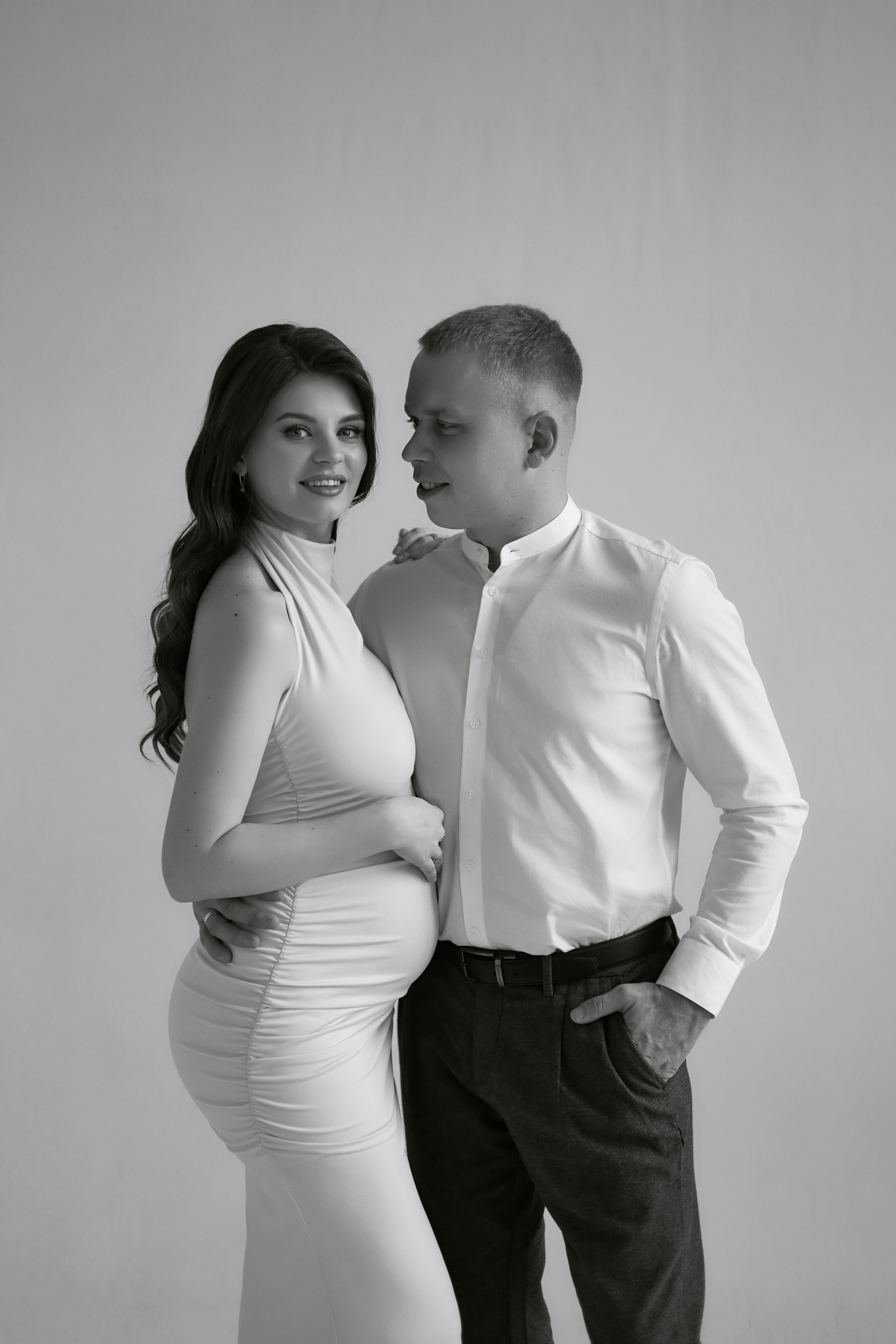 Кристина + Иван. Ксения Исакова — фотограф Кострома