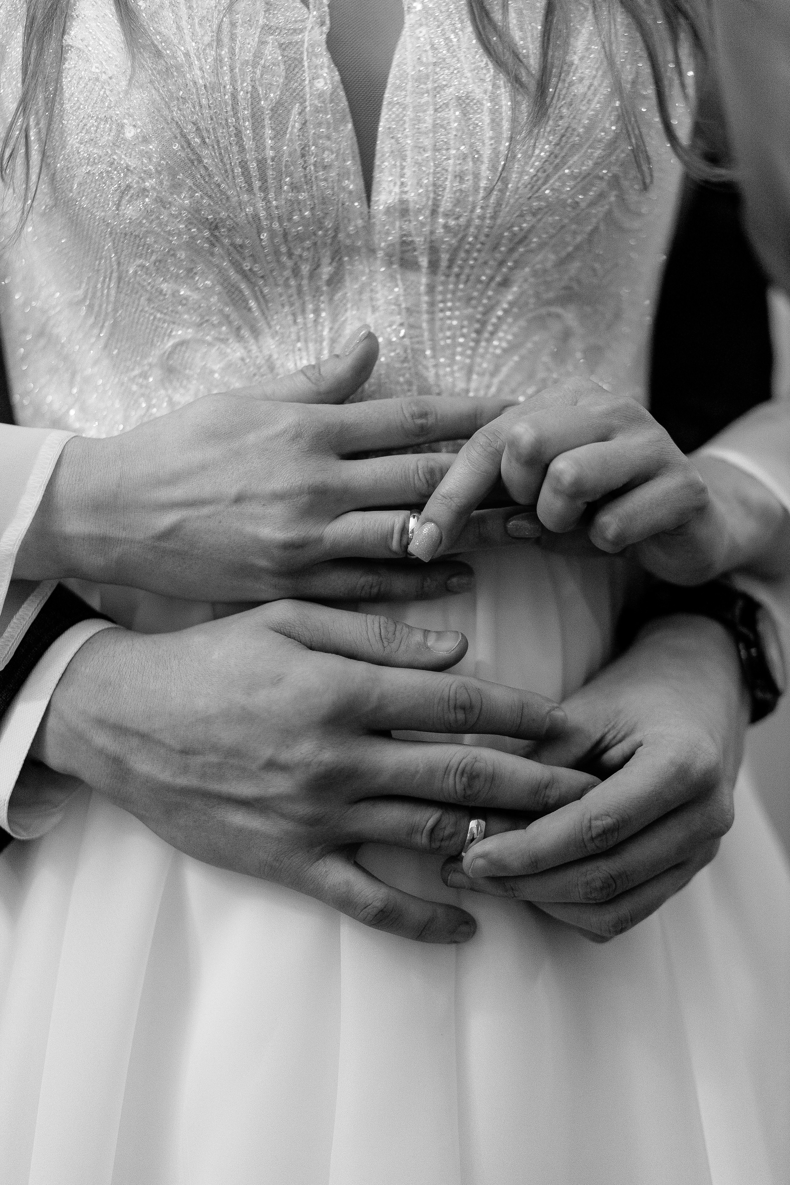 Свадьбы. Свадебный фотограф Тамбов, Москва, Санкт-Петербуг Ксения Плотникова