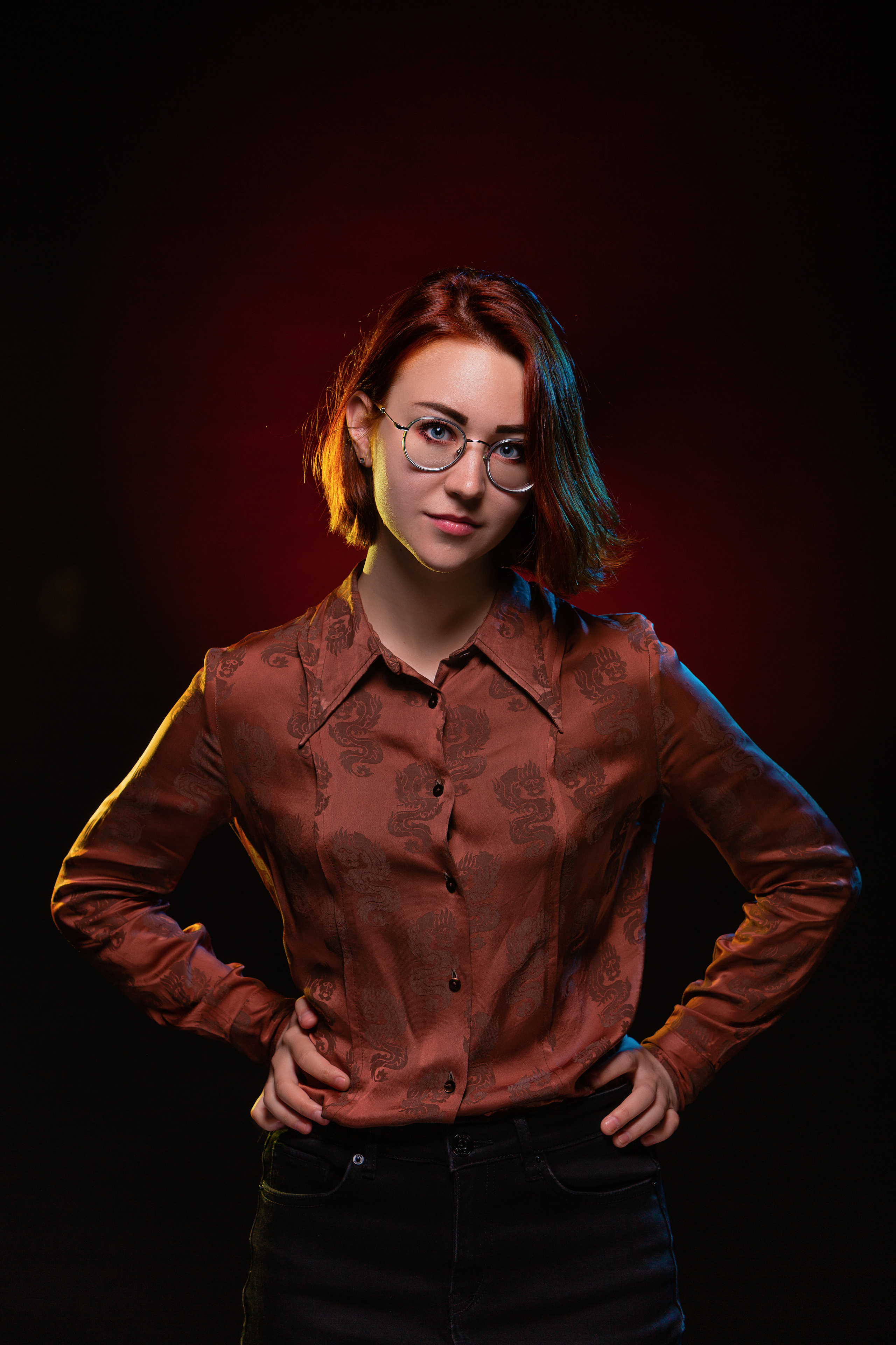 Zzzakalina. Сайт фотографа Константина Савина