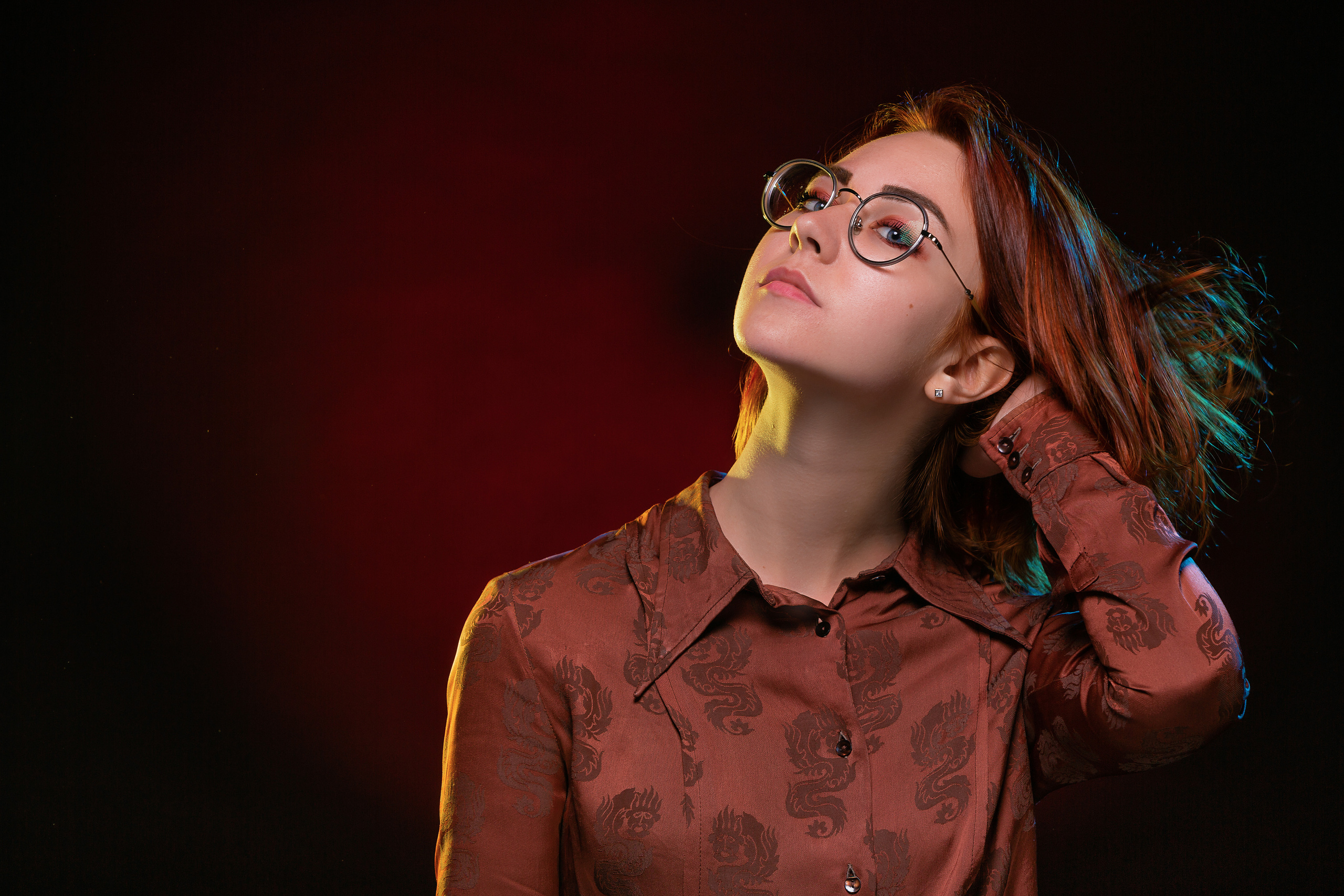 Zzzakalina. Сайт фотографа Константина Савина