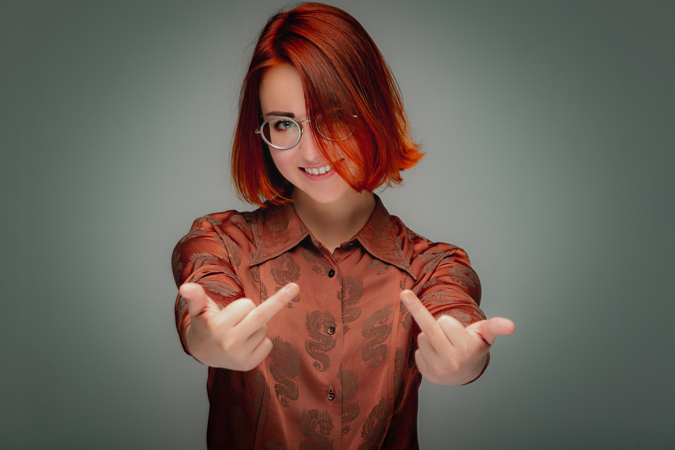 Zzzakalina. Сайт фотографа Константина Савина