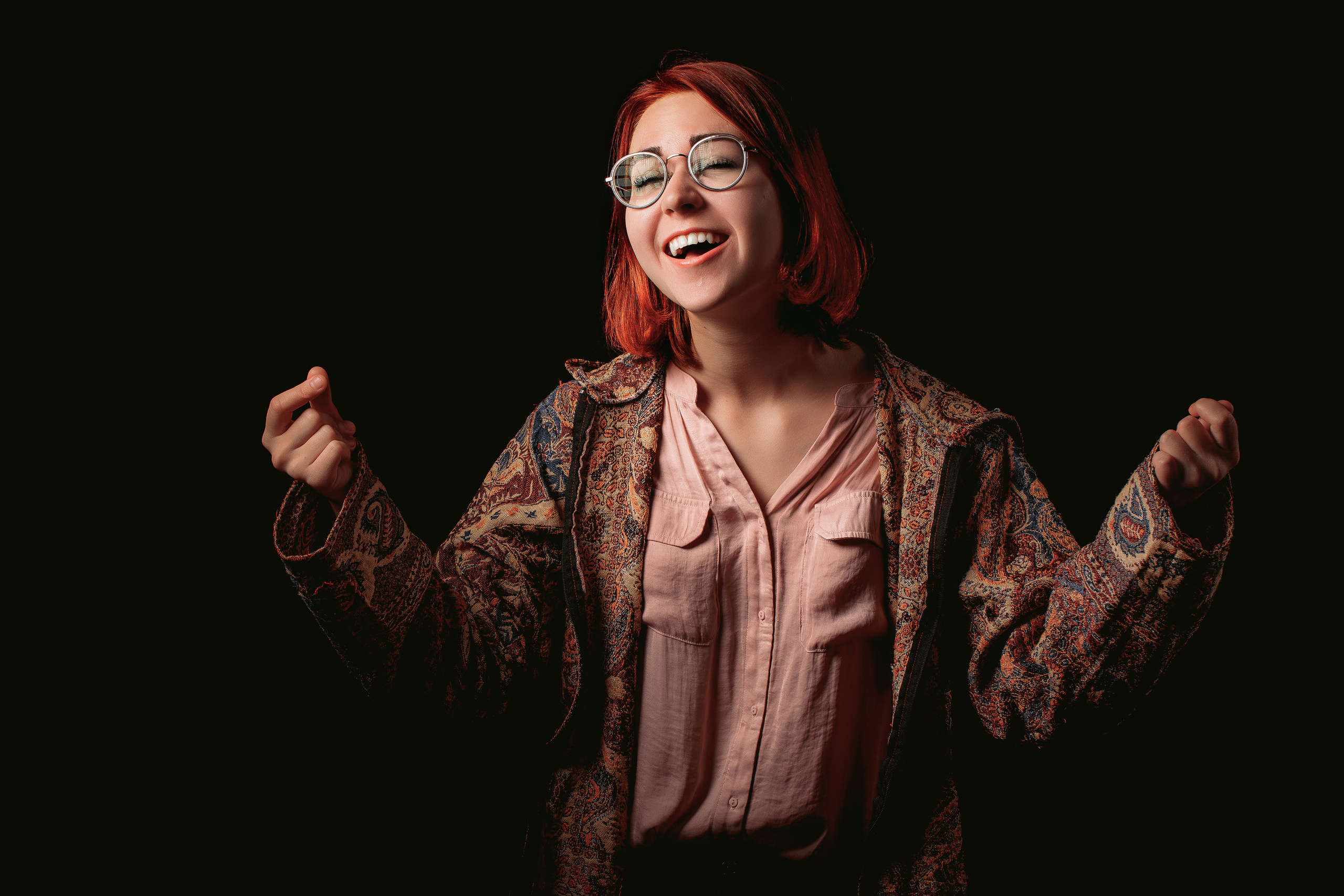 Zzzakalina V 2.0. Сайт фотографа Константина Савина