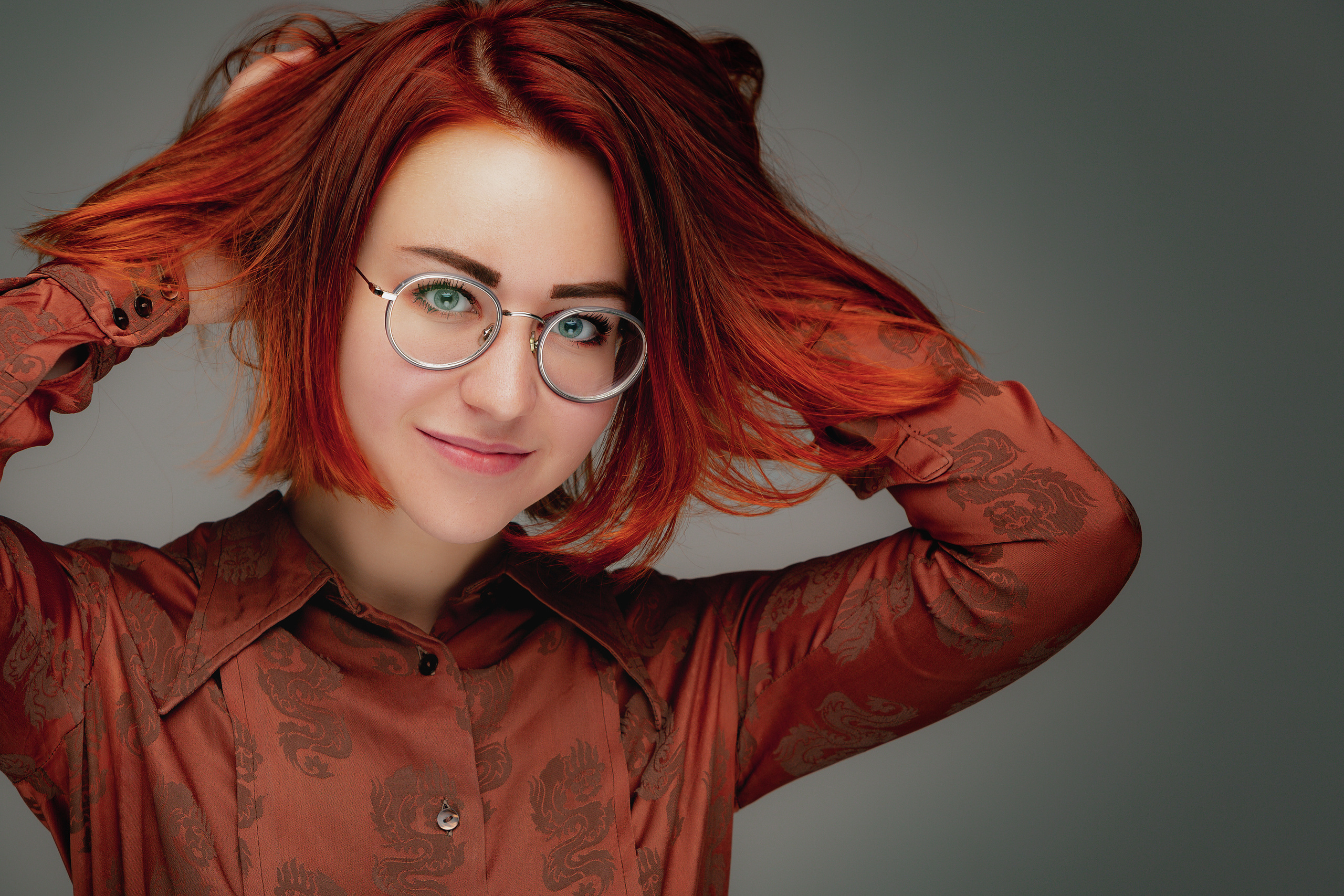 Zzzakalina. Сайт фотографа Константина Савина