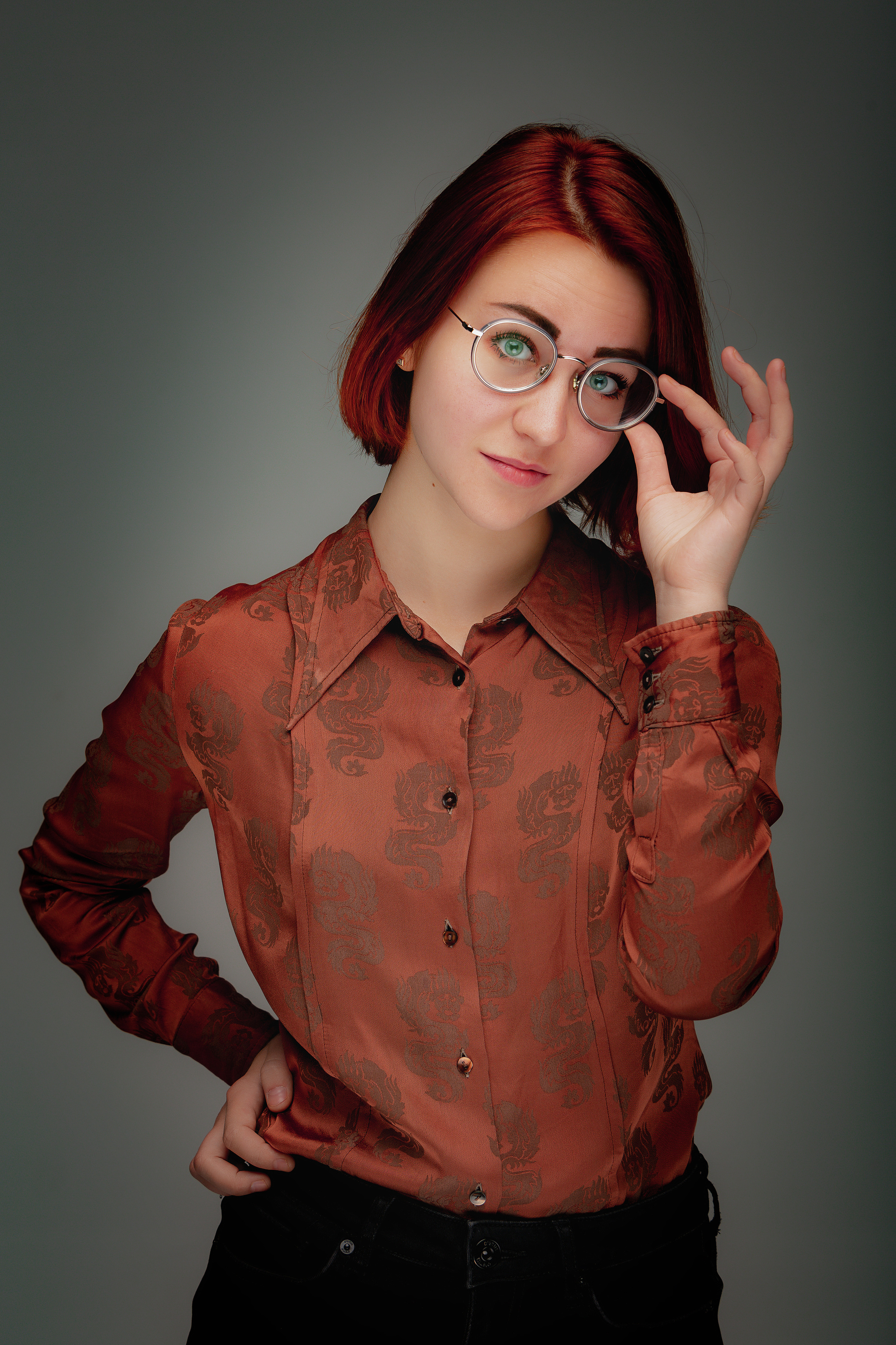 Zzzakalina. Сайт фотографа Константина Савина