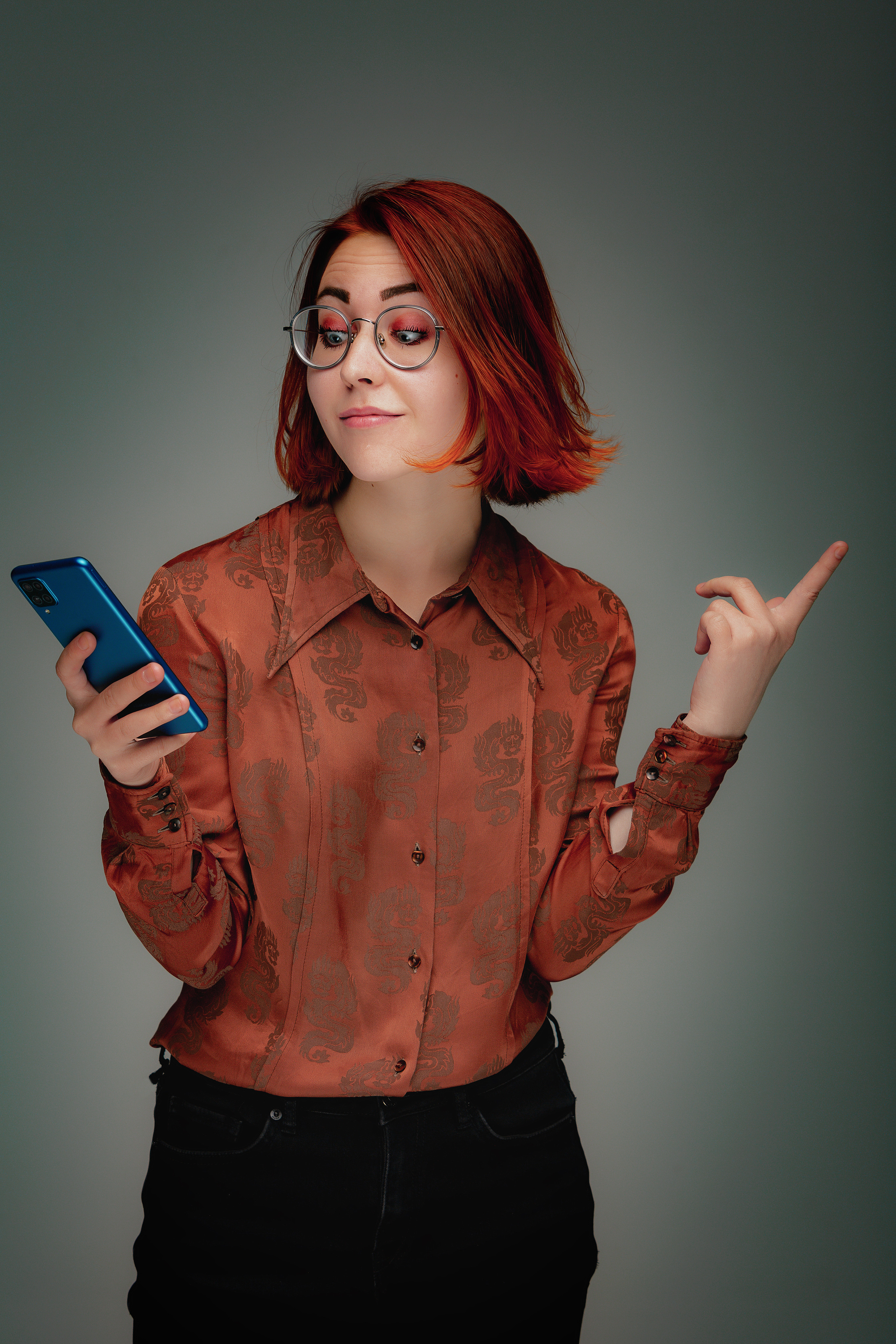 Zzzakalina. Сайт фотографа Константина Савина