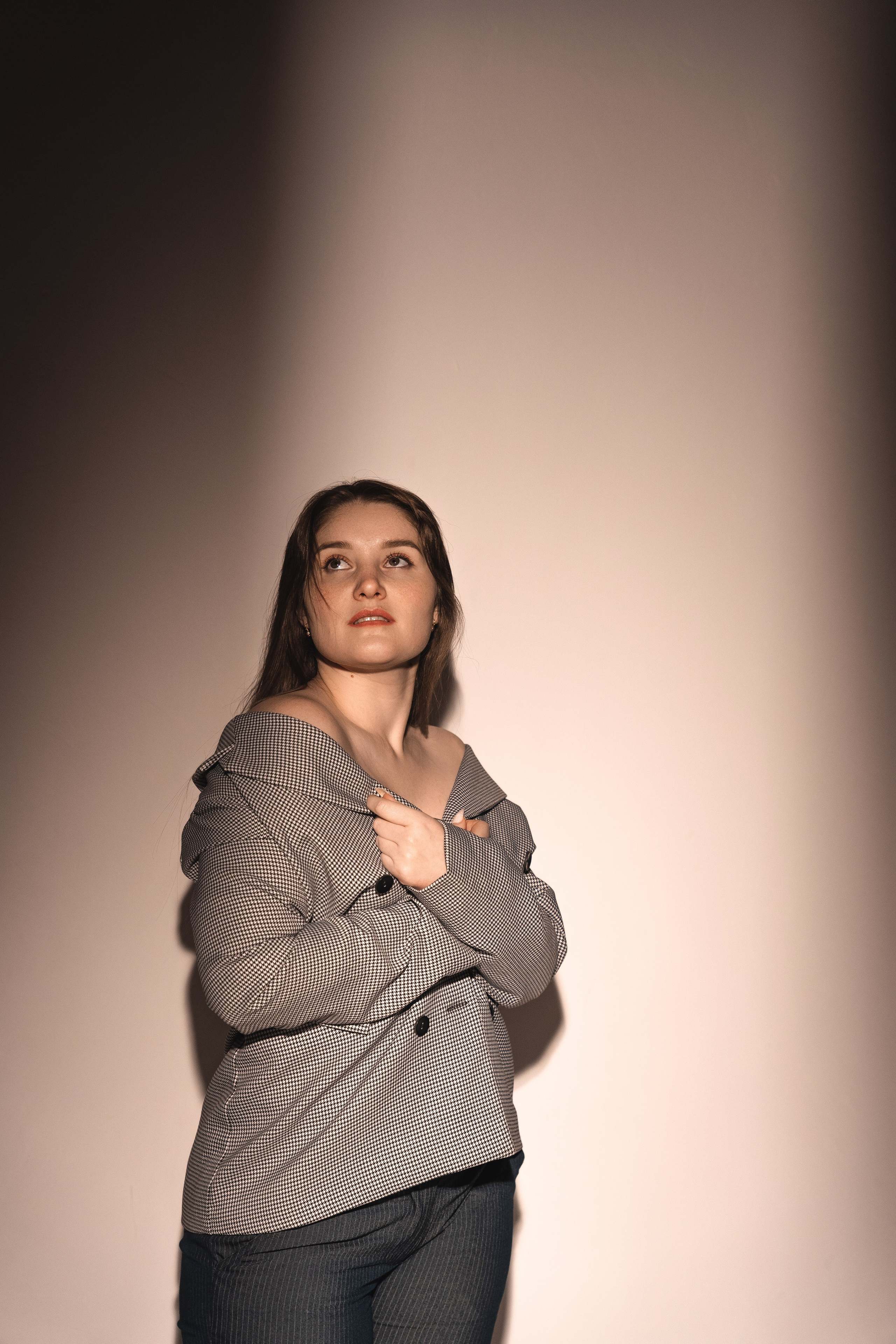 Татьяна. Фотограф в Ульяновске Александра Григоровских