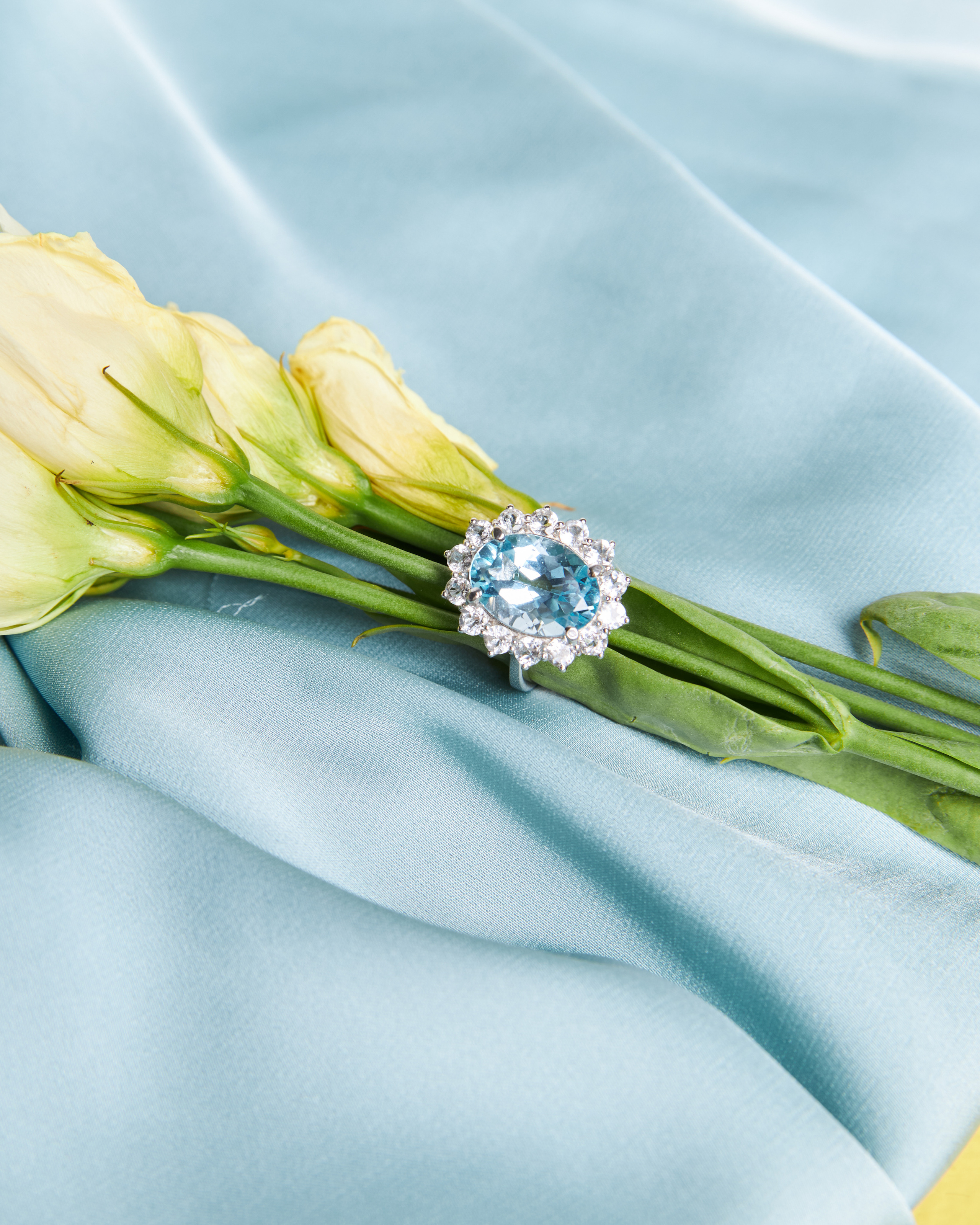 Thereason. Fashion фотограф в Москве Алиса Деко