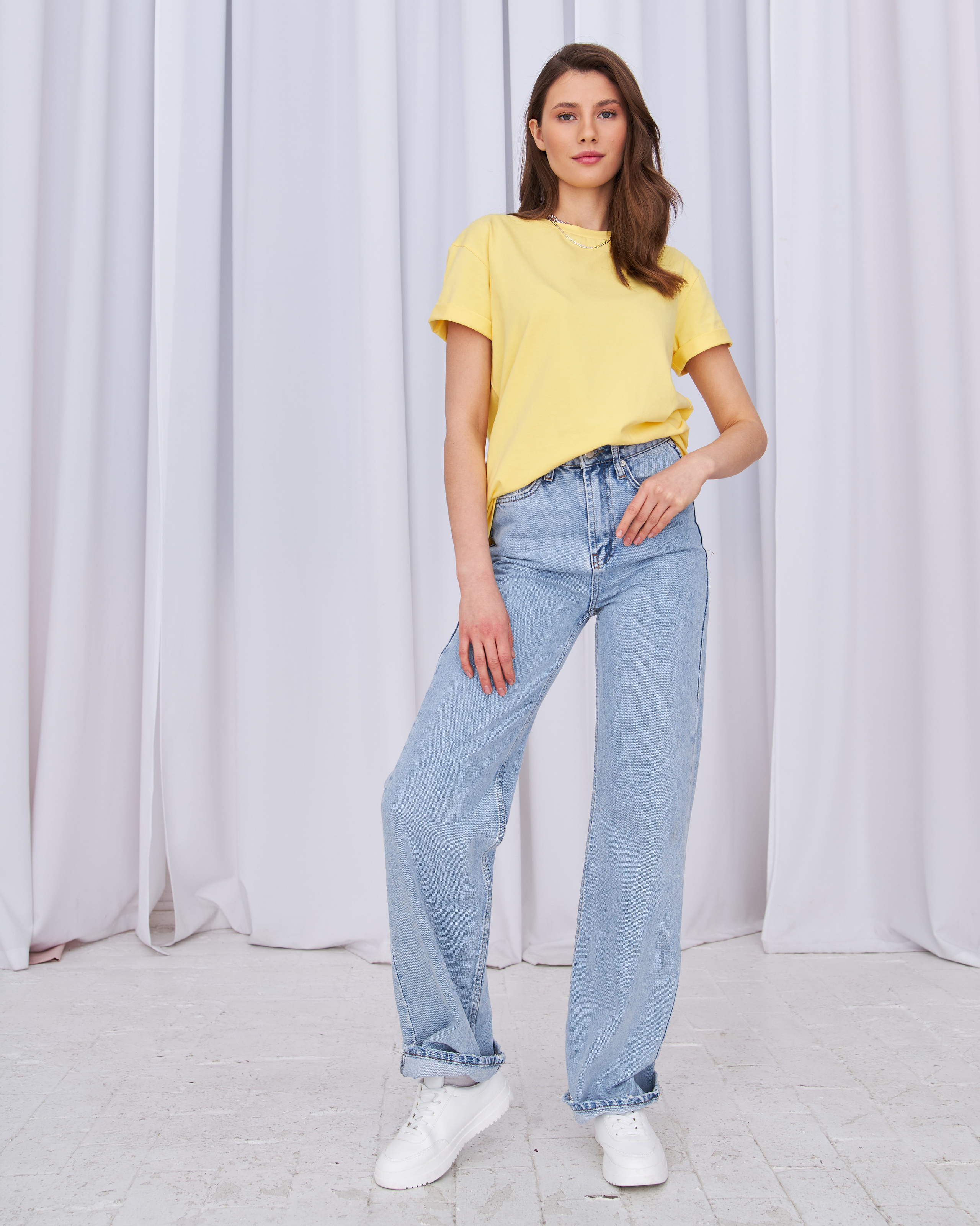 The Base. Fashion фотограф в Москве Алиса Деко