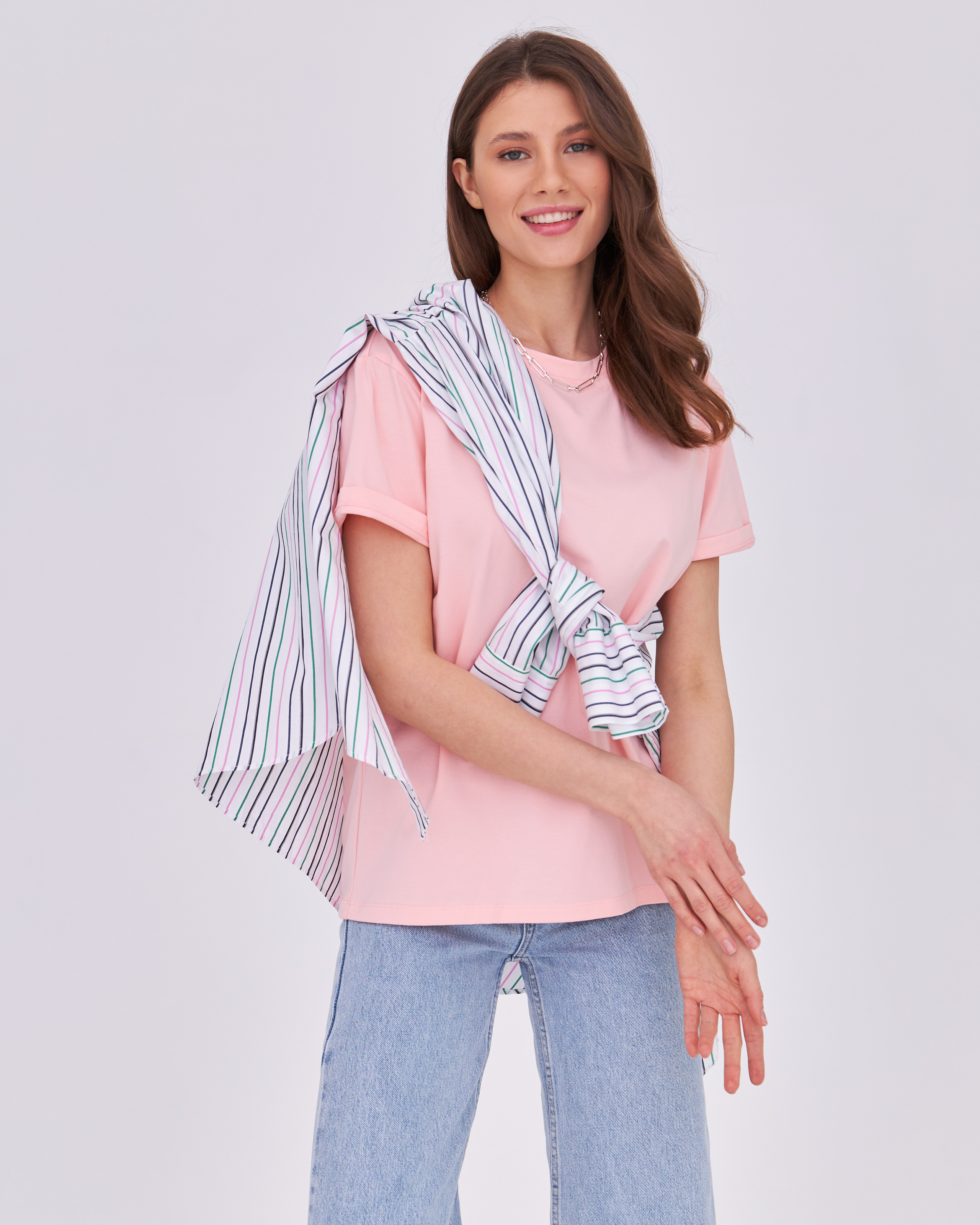 The Base. Fashion фотограф в Москве Алиса Деко