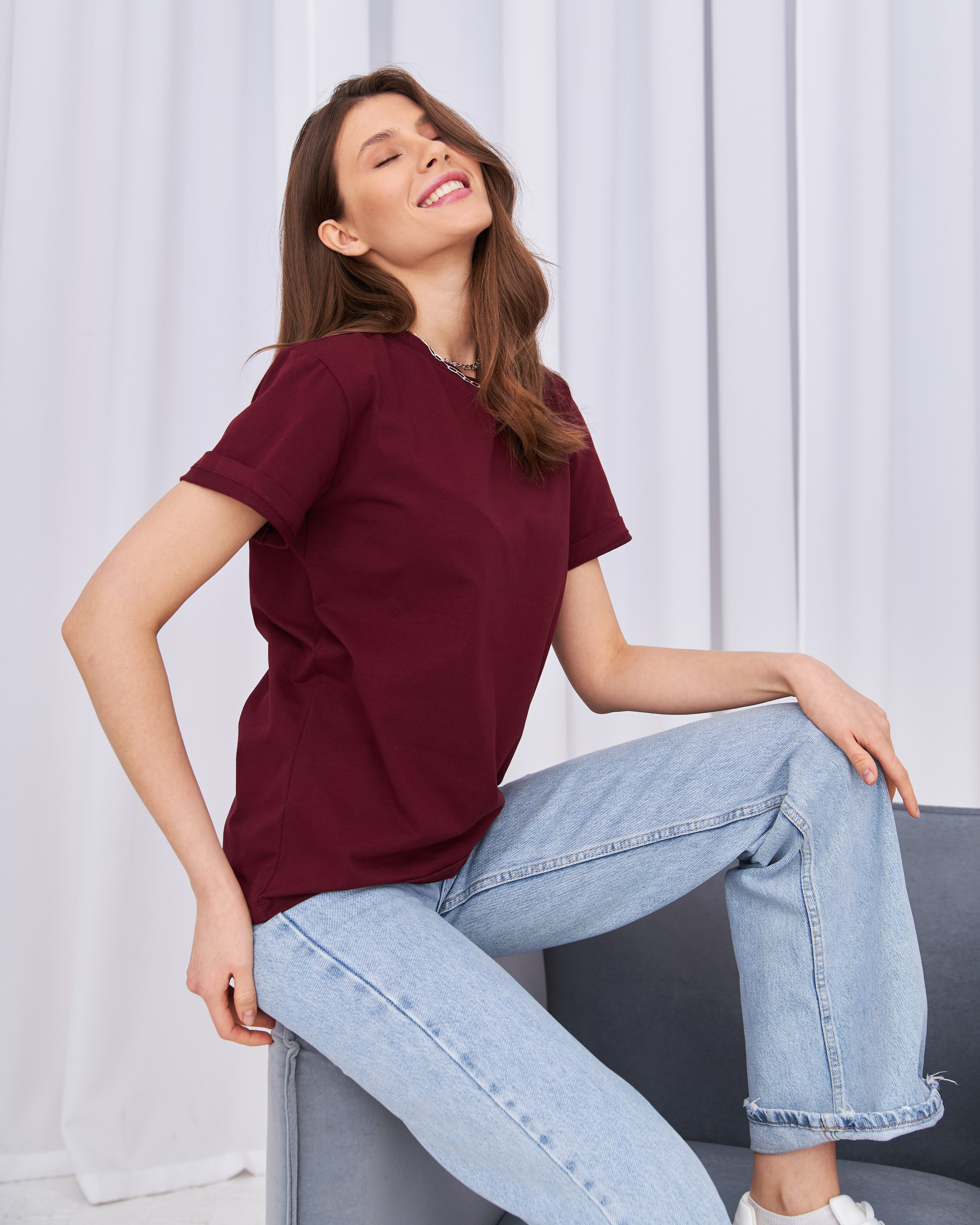 The Base. Fashion фотограф в Москве Алиса Деко