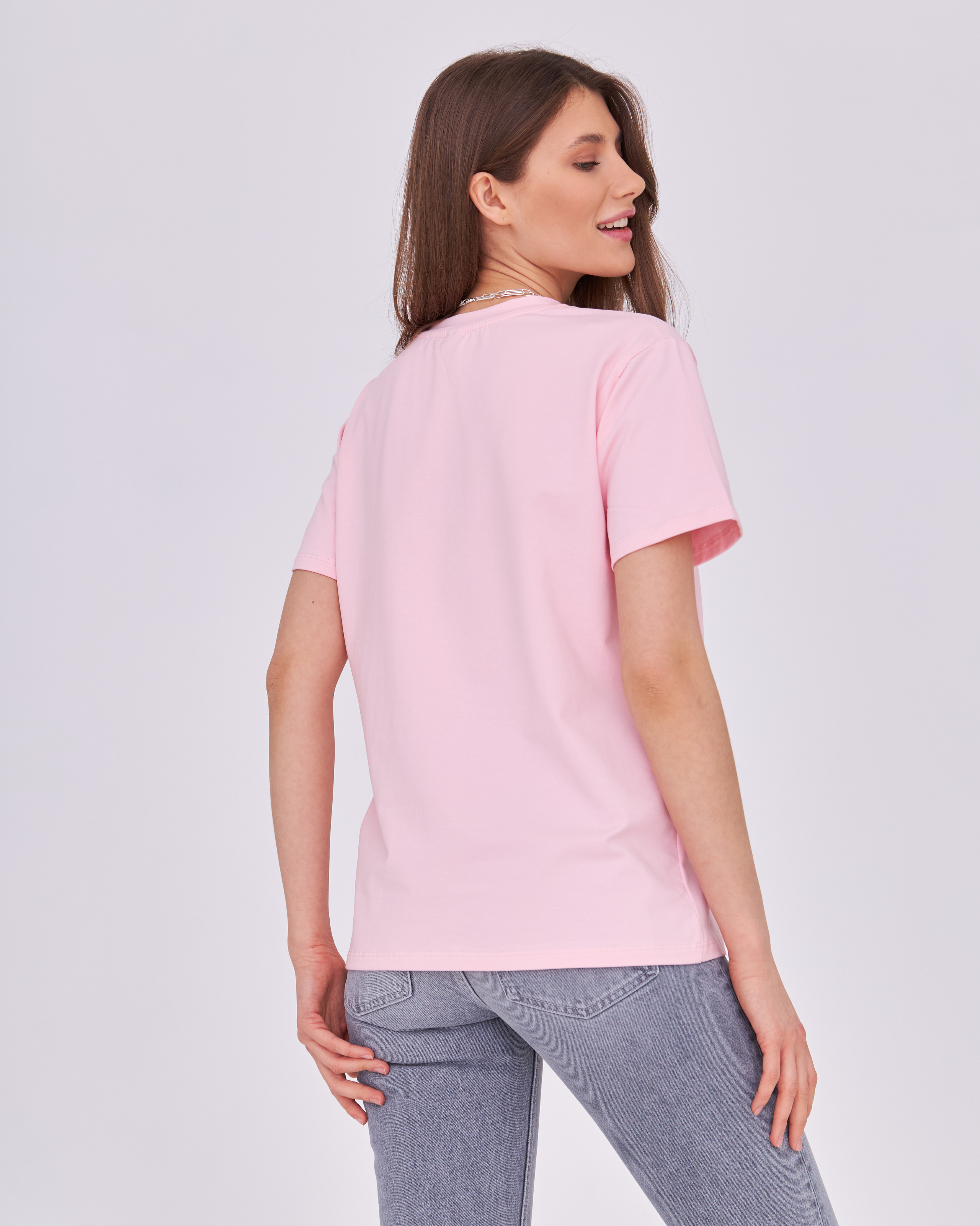 The Base. Fashion фотограф в Москве Алиса Деко