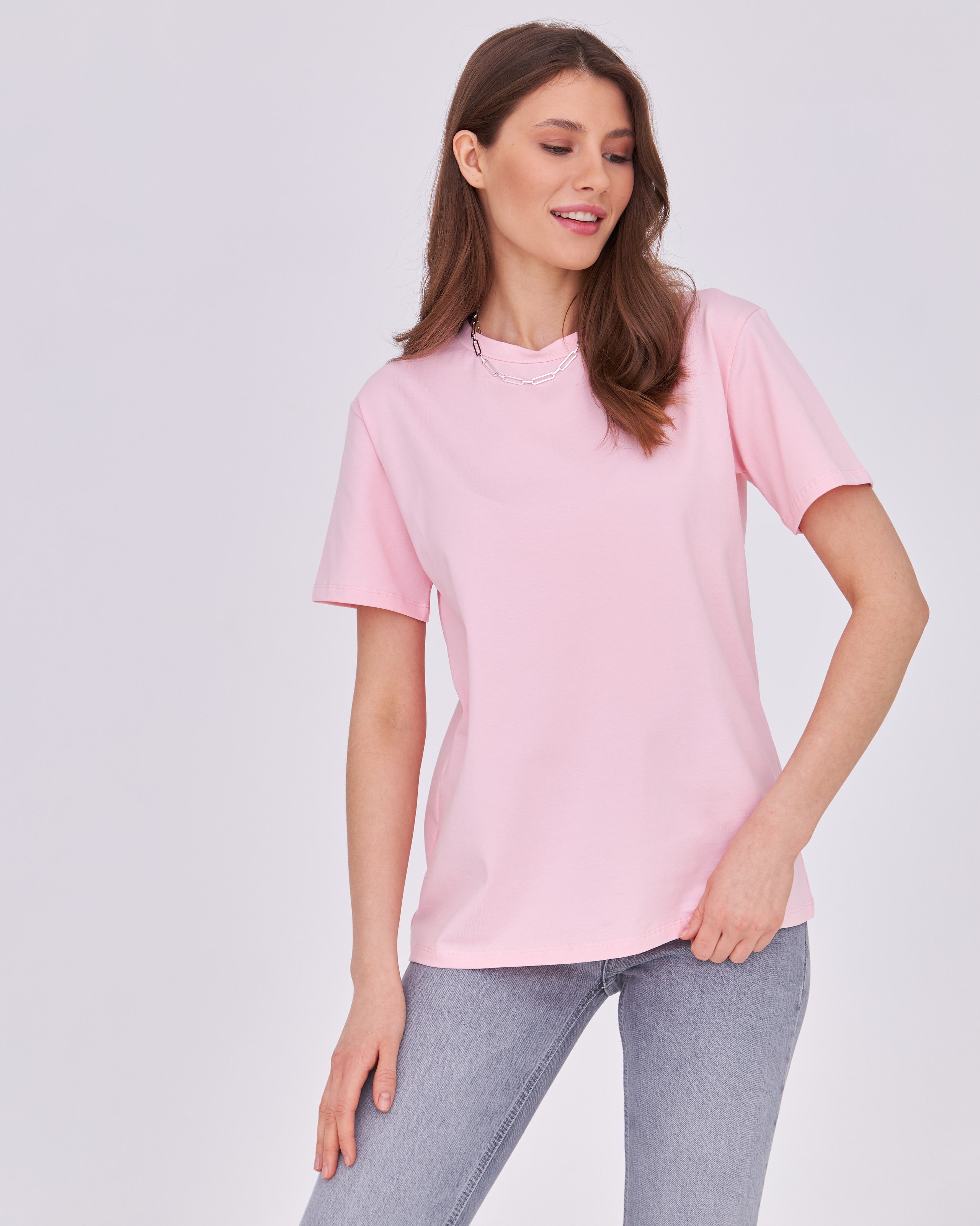 The Base. Fashion фотограф в Москве Алиса Деко