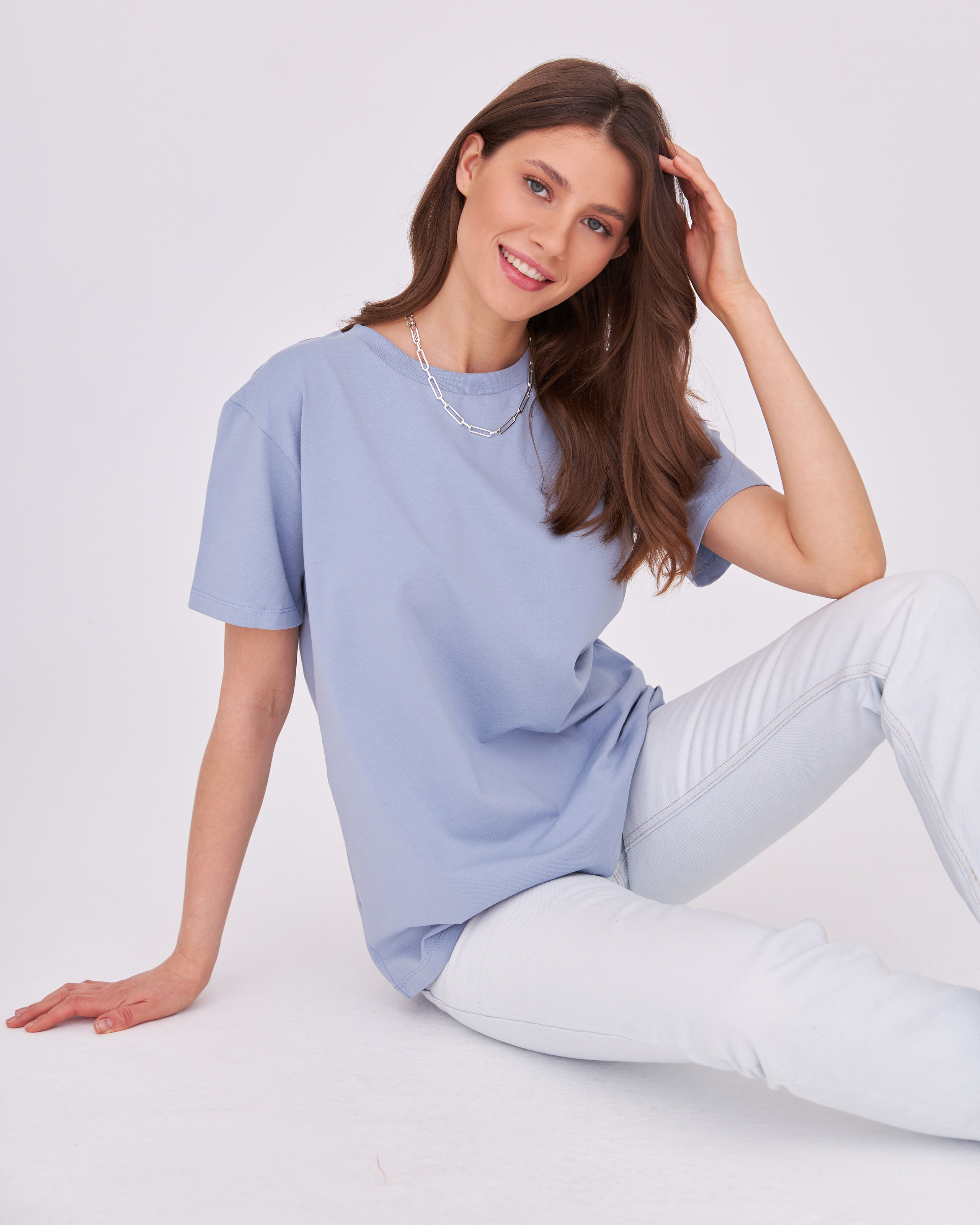 The Base. Fashion фотограф в Москве Алиса Деко