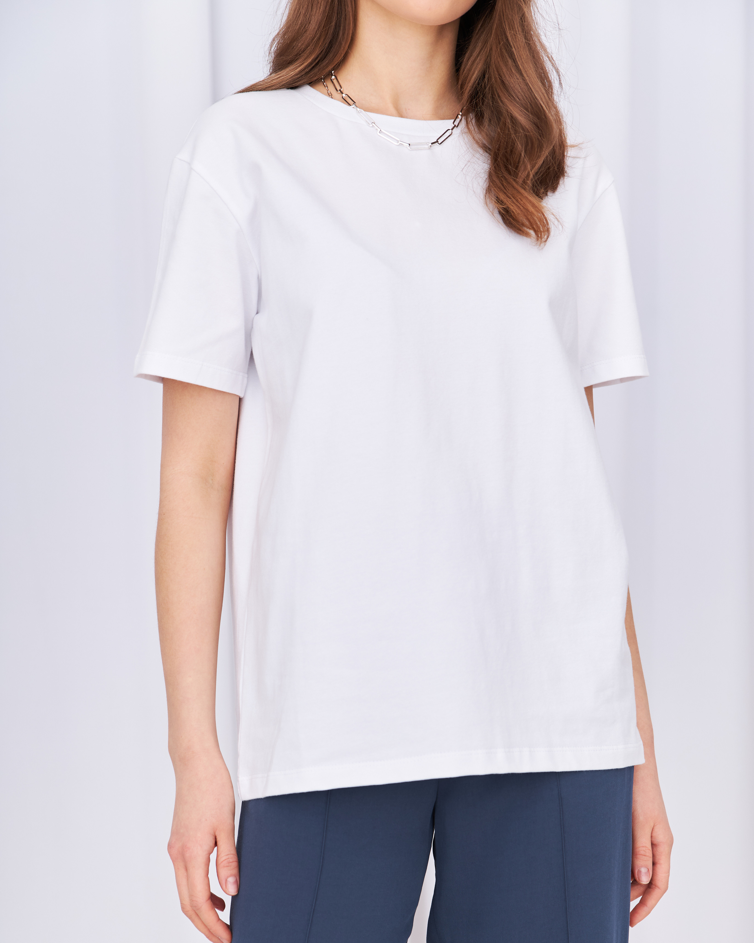 The Base. Fashion фотограф в Москве Алиса Деко