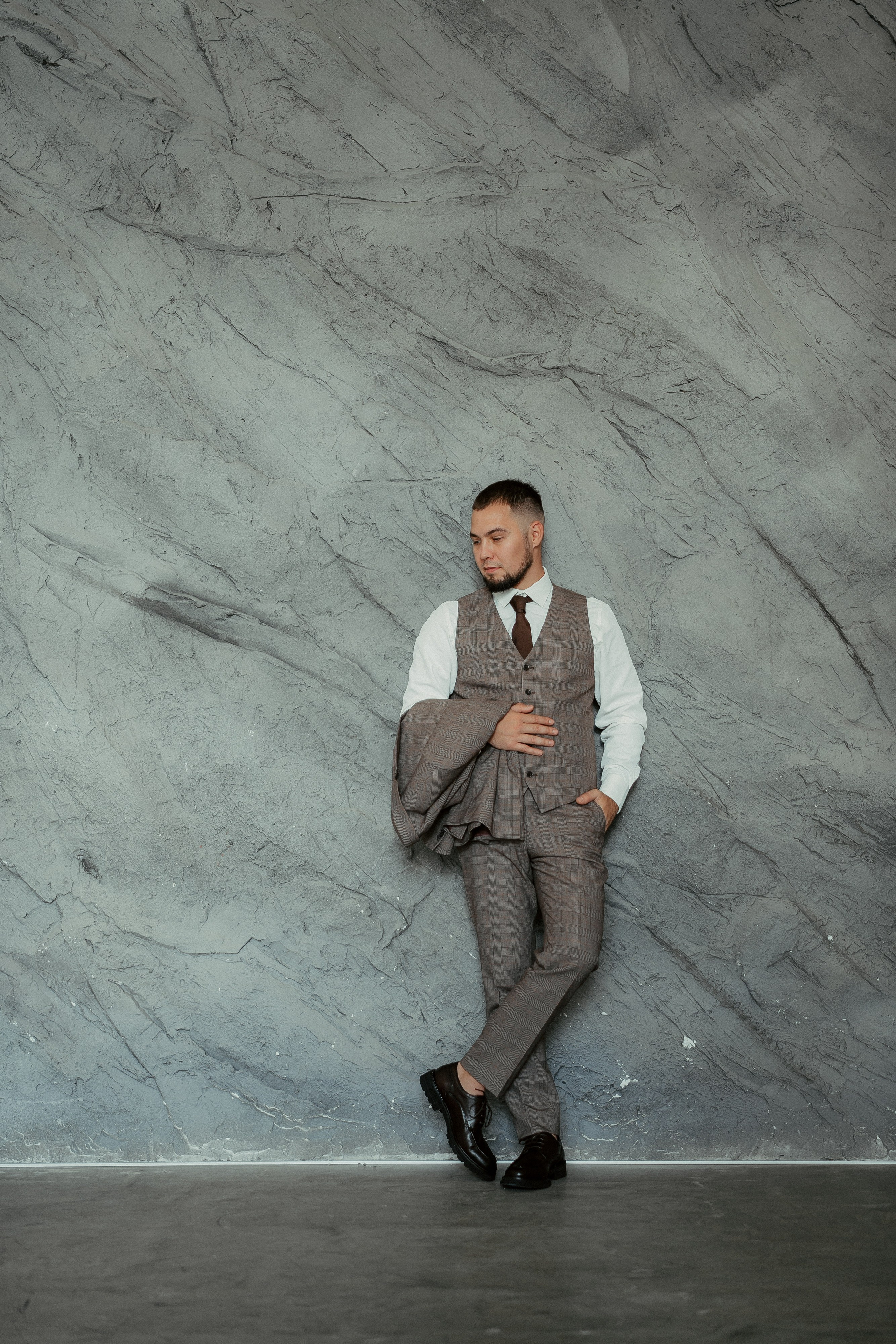 Максим и Ирина. Фотограф Никита Анкудинов. Москва — Чебоксары — Казань