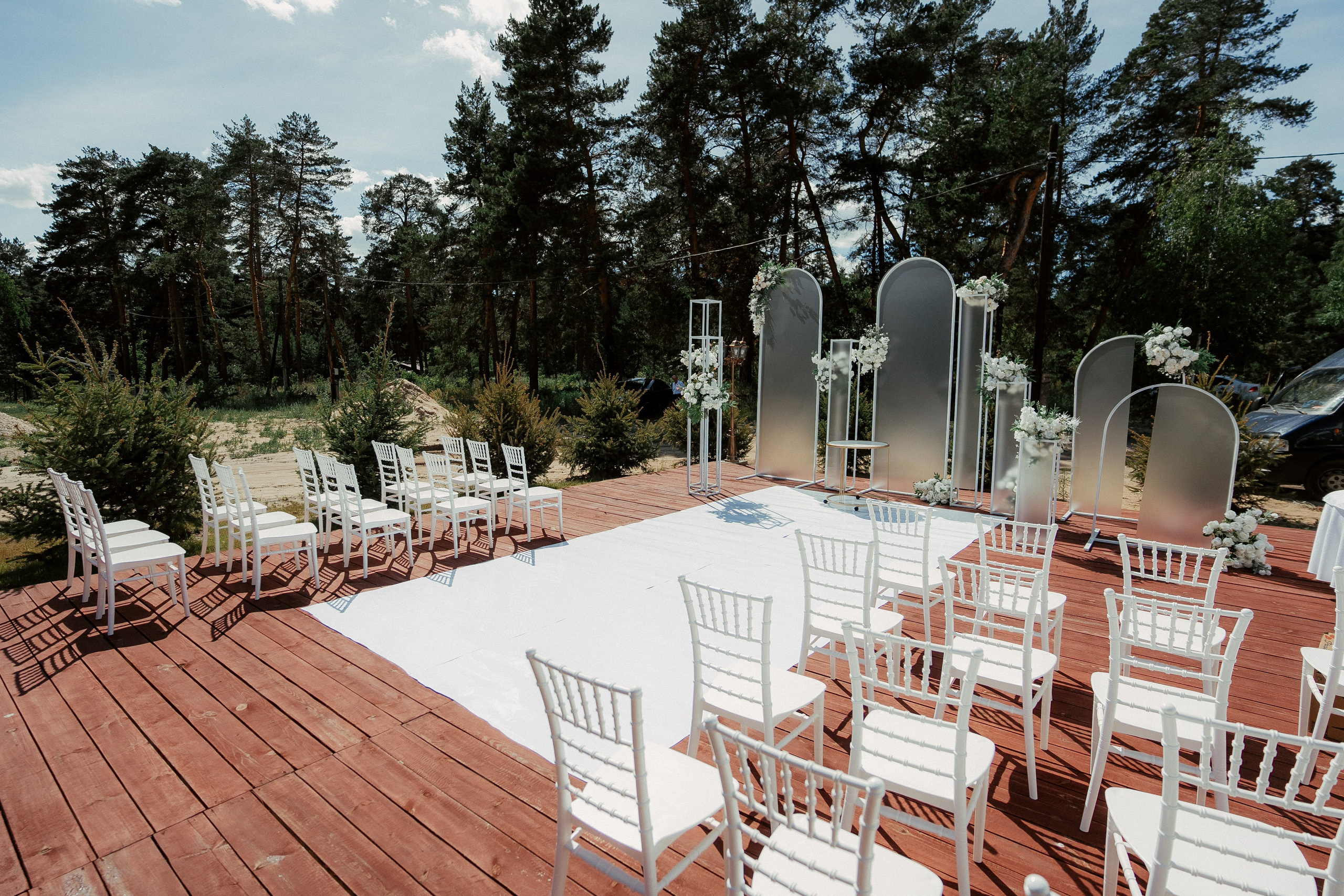 Антон и Оксана. Фотограф Никита Анкудинов. Москва — Чебоксары — Казань