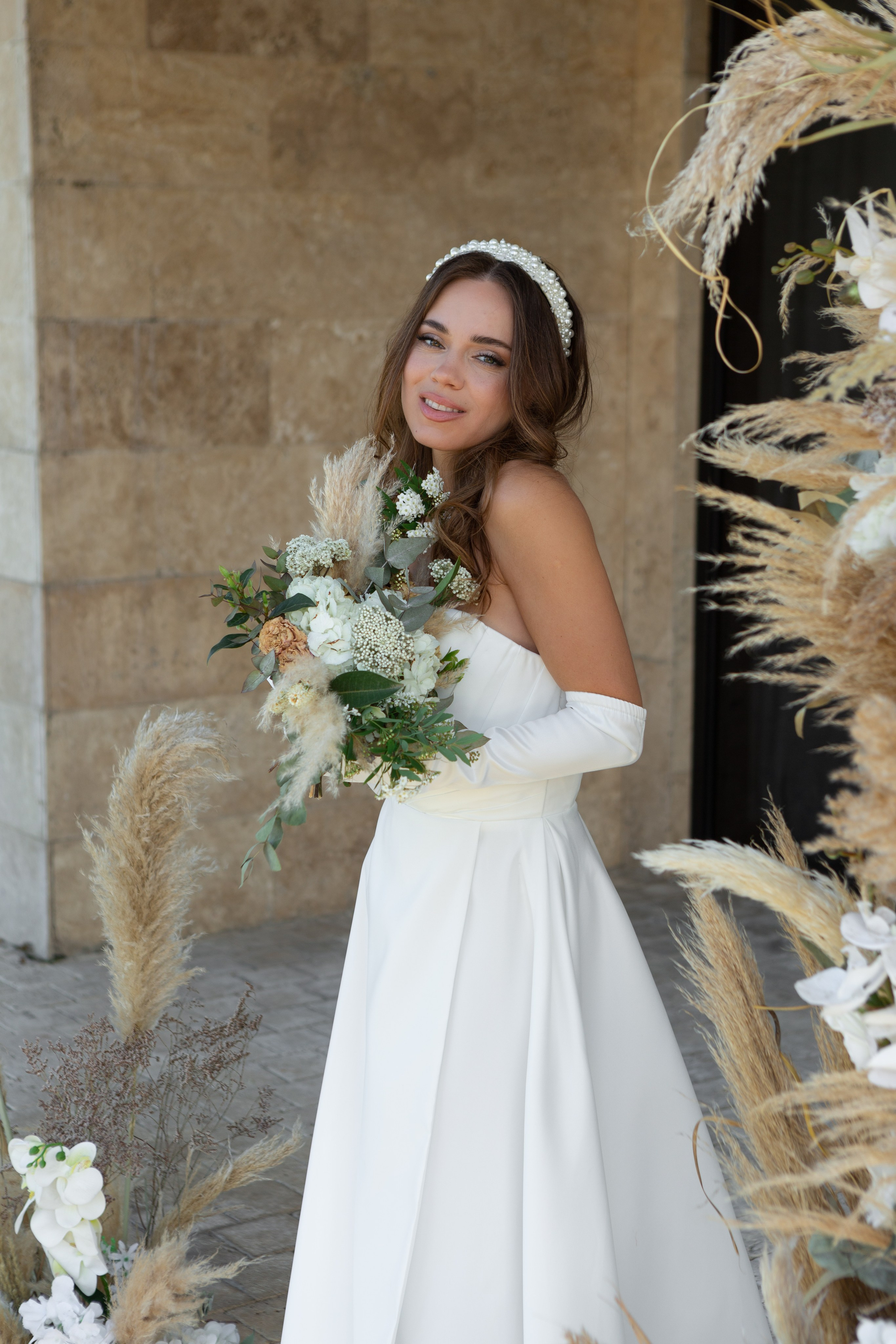 Свадебный фотограф в Сочи — Свадьба Александра и Александры в Radisson Сочи. Свадебный фотограф Ростов на Дону / Таганрог — Усачева Анастасия