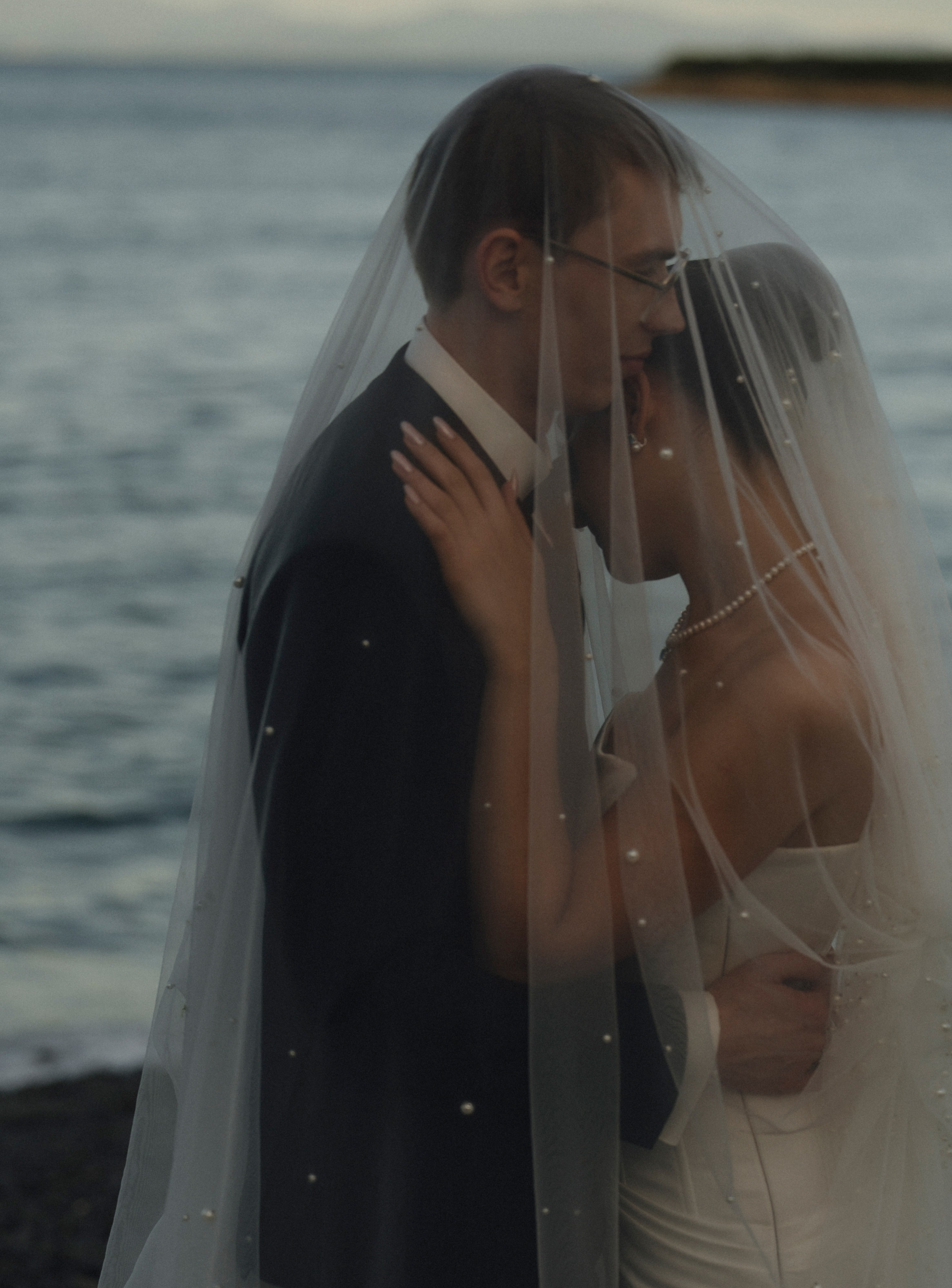 26.09.2025. Свадебный фотограф во Владивостоке Гарагуля Игорь