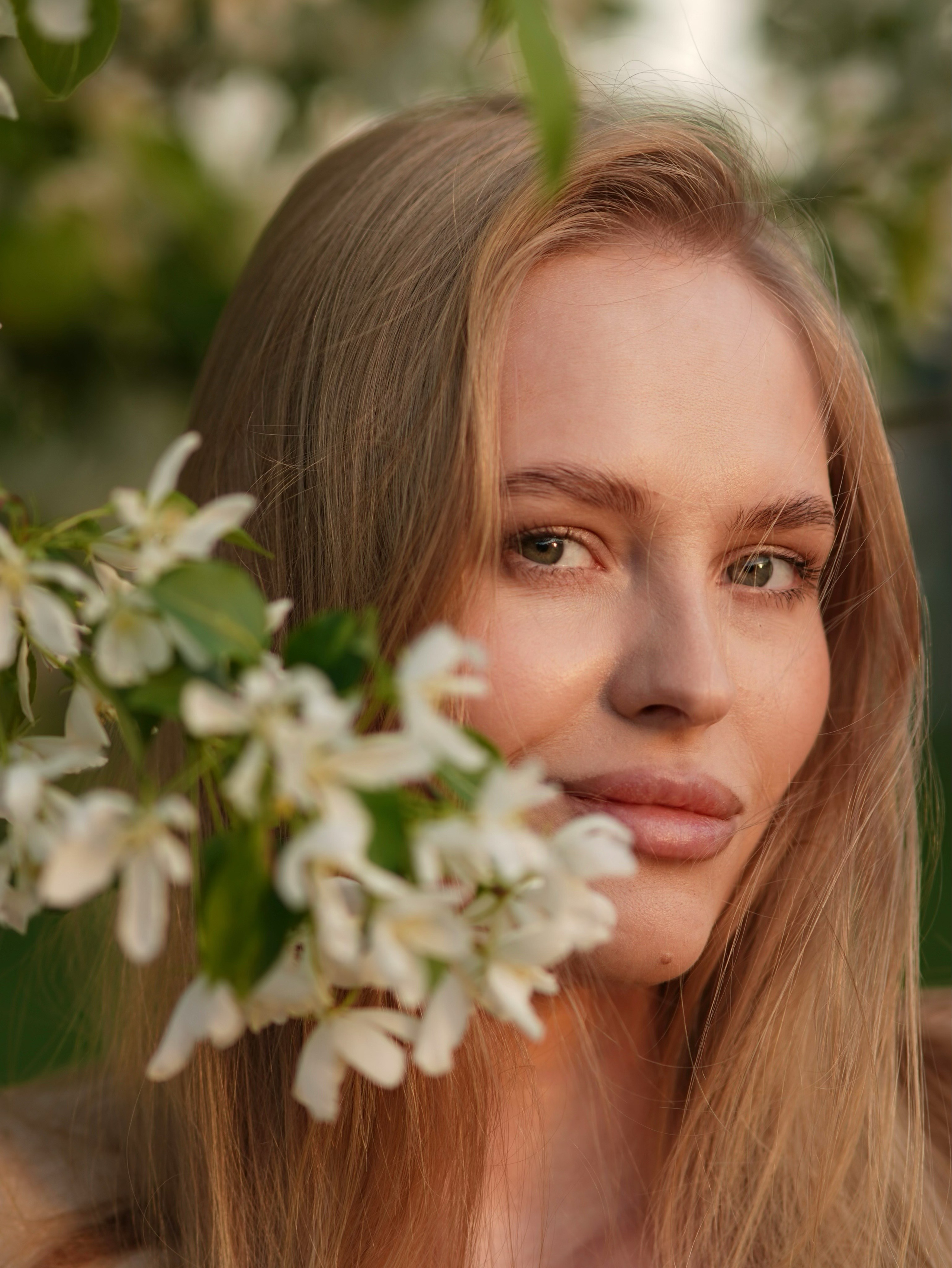 Индивидуальные. Главная