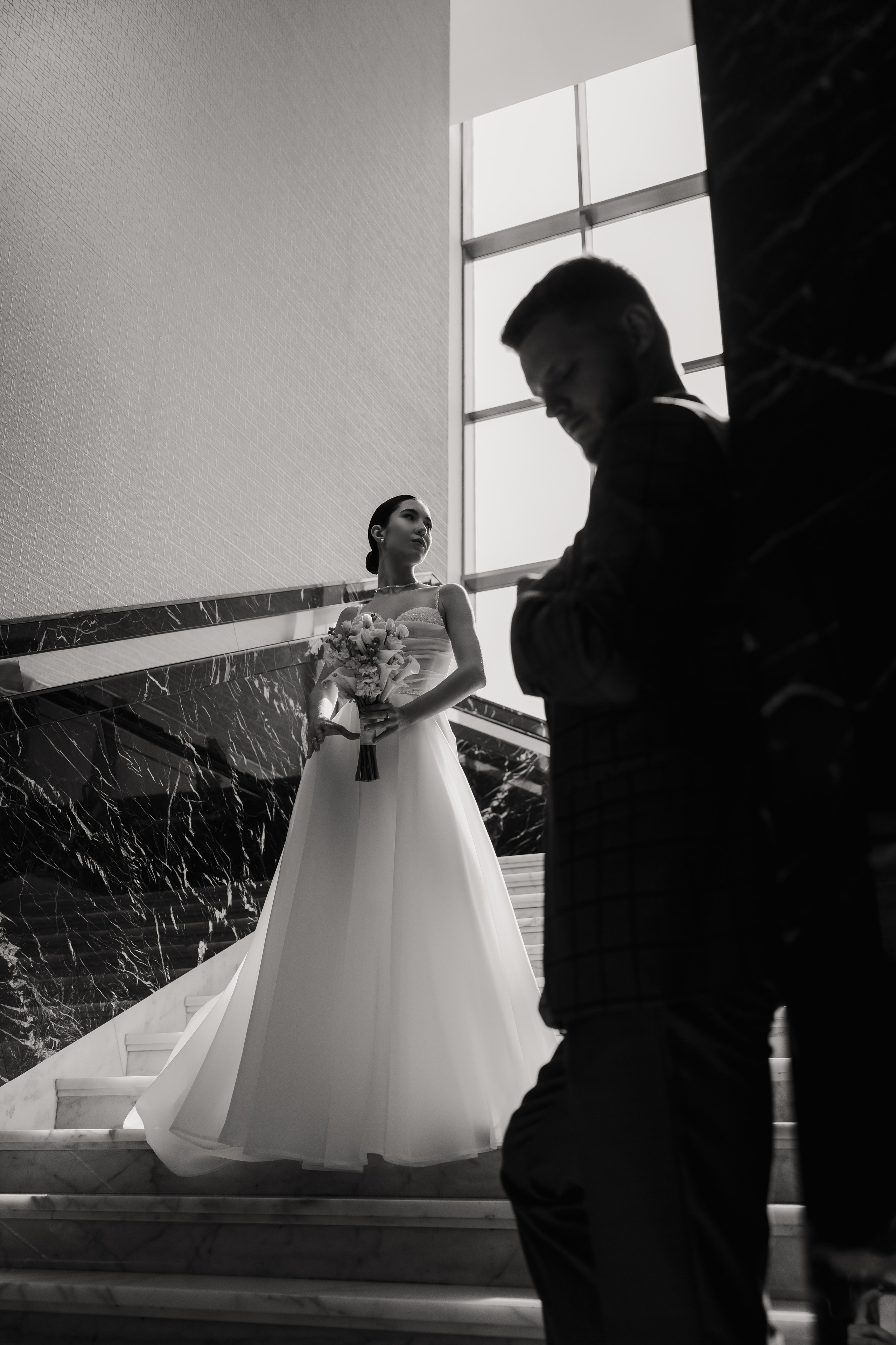 Свадебный фотограф в Самаре. Лотте отель. Свадебный и семейный фотограф в Самаре и Тольятти | Елена Топанцева