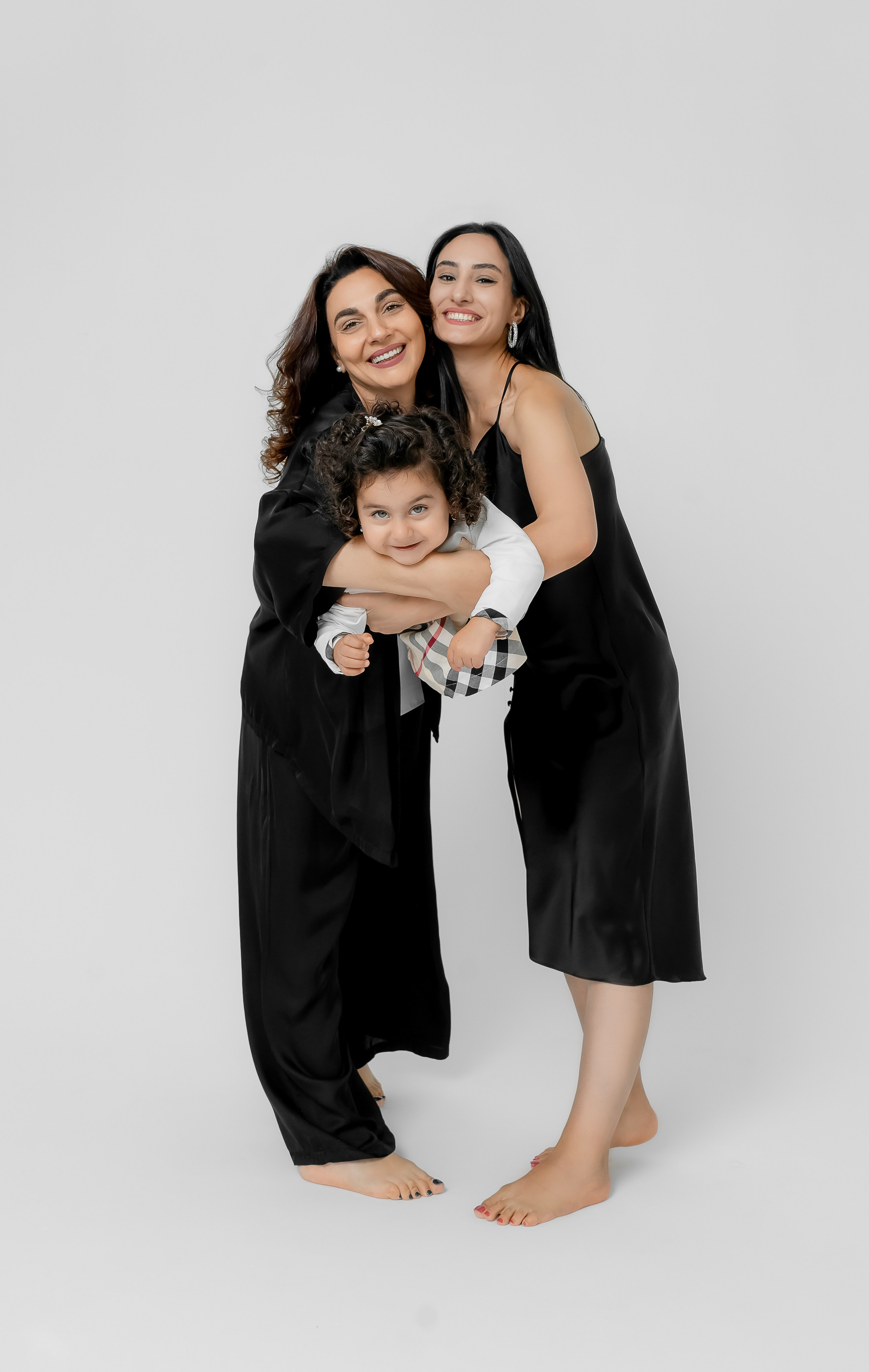 ЛАПОЧКА МАРИШКА. Фотограф Москва Екатерина Бондаренко