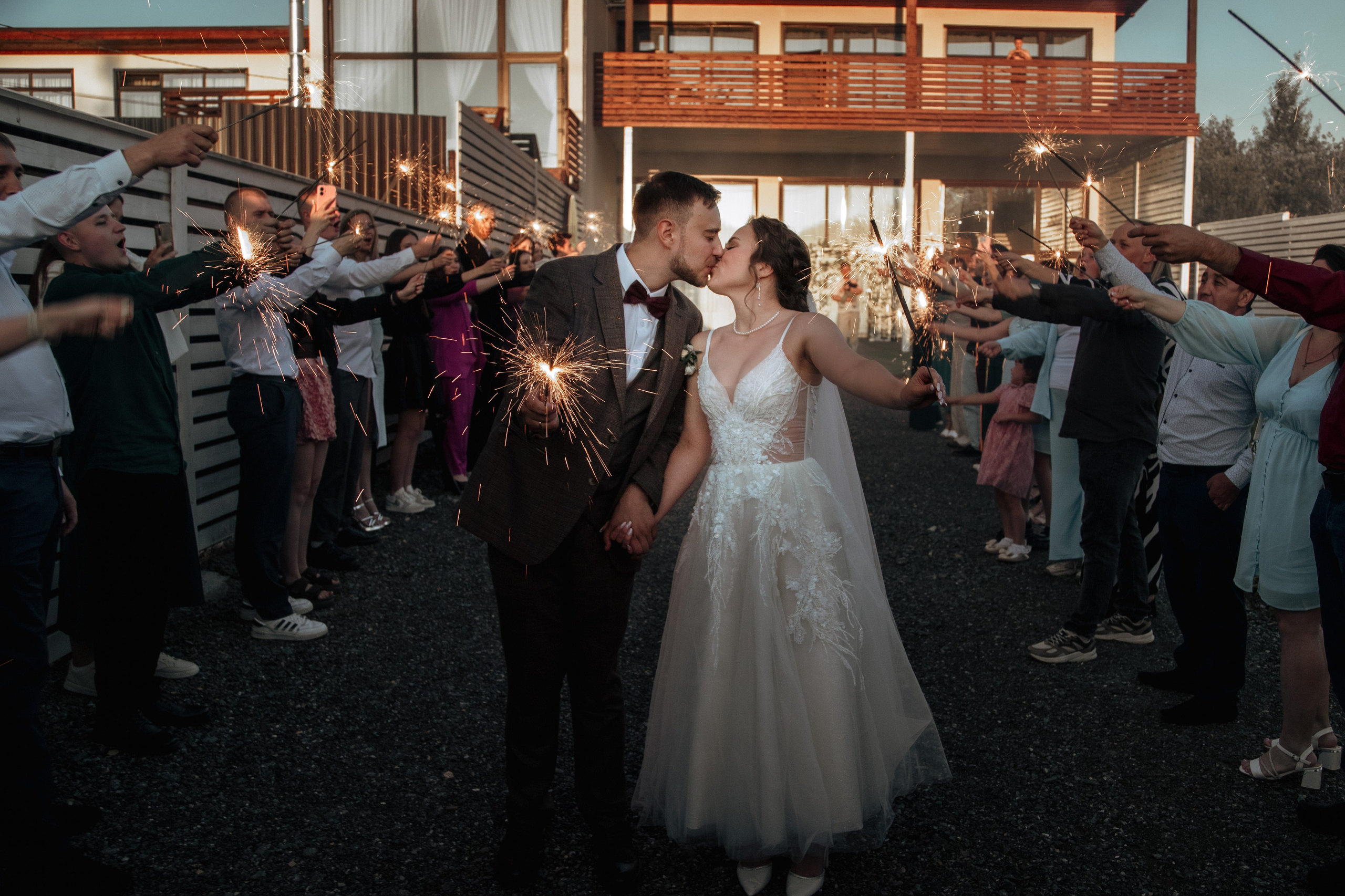 <title>Портфолио семейного фотографа в Перми — Татьяна Медведева</title><meta name="description" content="Галерея работ: семейные, детские фотосессии и индивидуальные портреты в Перми. Татьяна Медведева — запишитесь на фотосъемку или генерацию изображения в ИИ. Телефон: +7 922 644 01 68." />