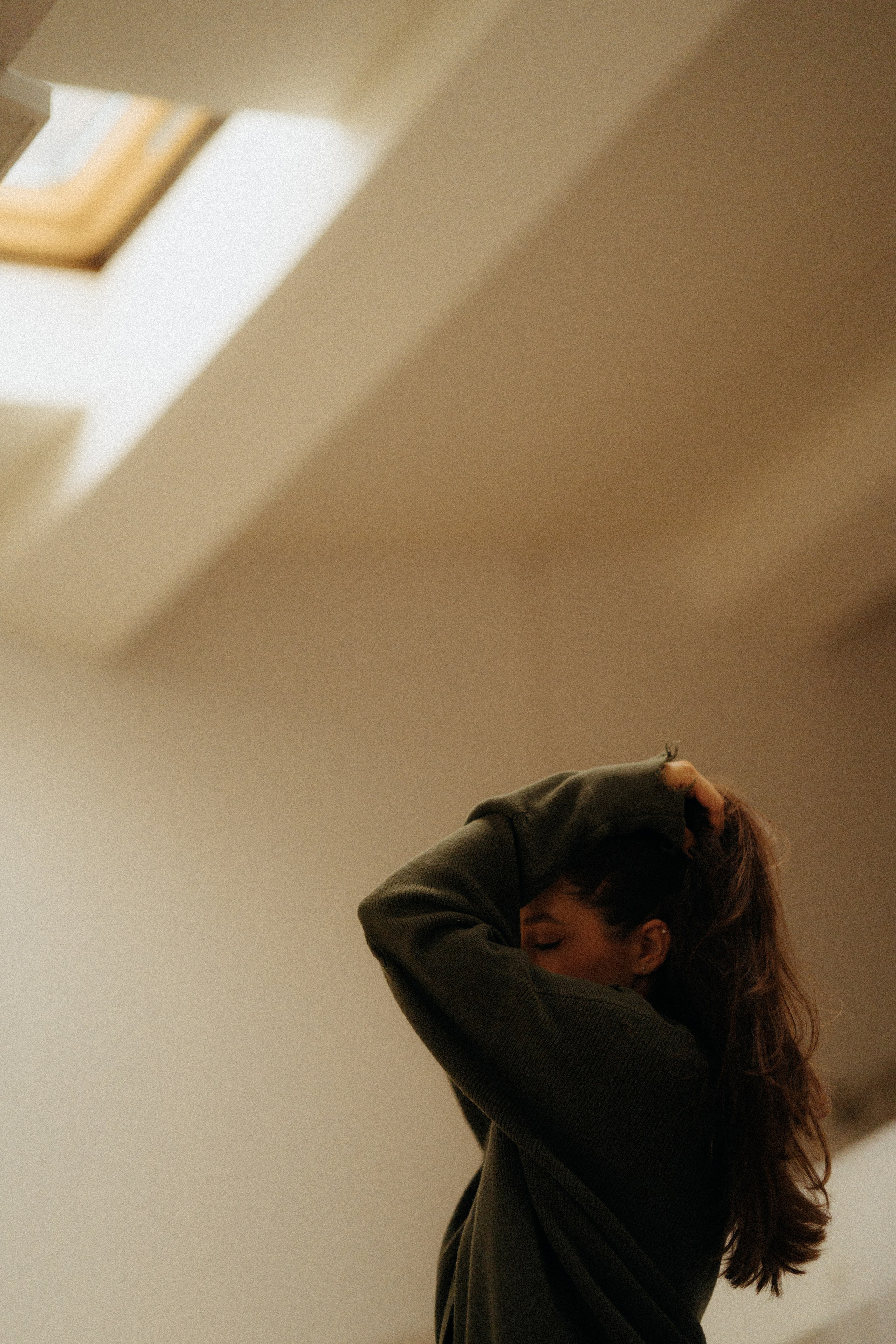 ◦ Даша ◦. Главная