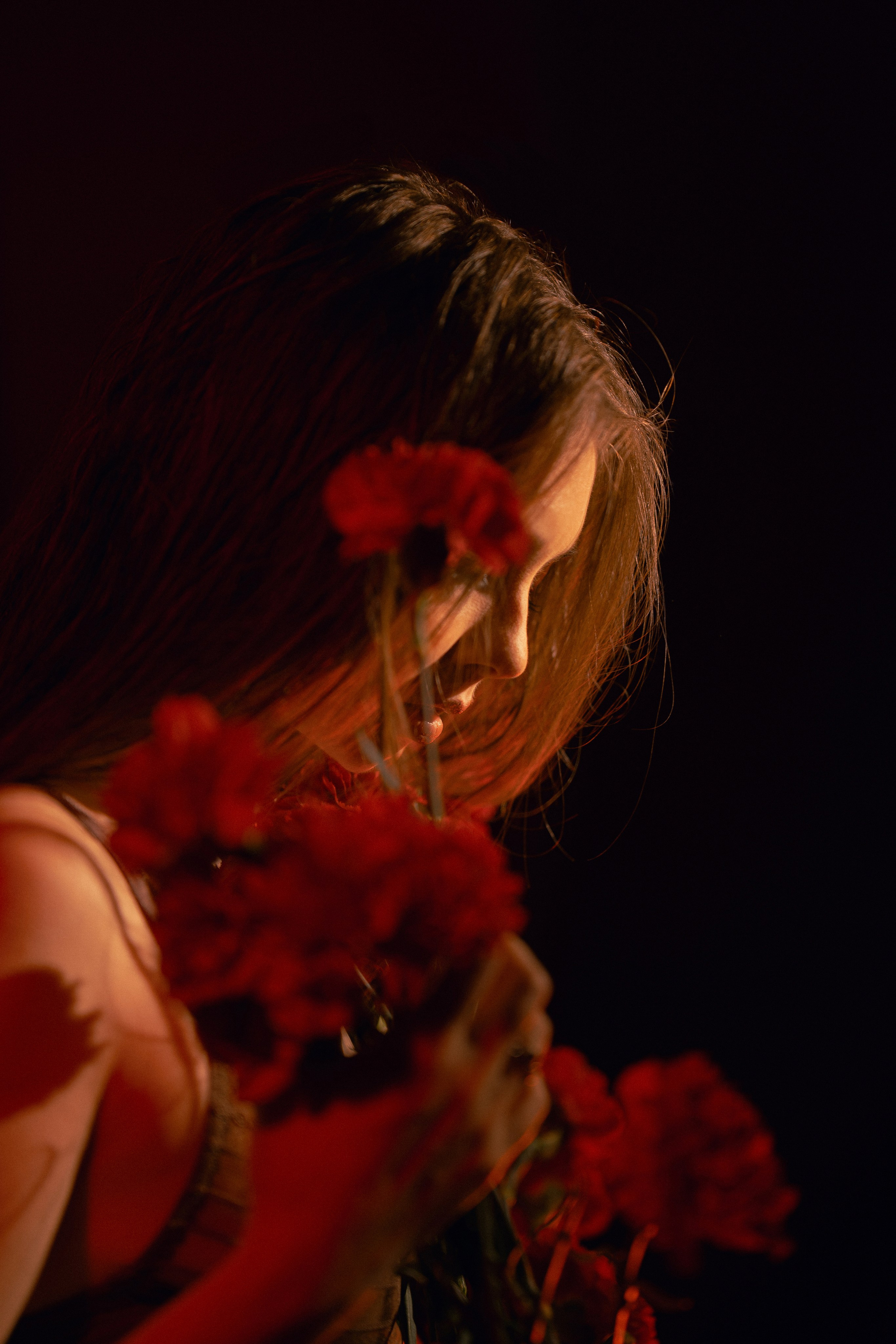 ◦ Света ◦. Главная