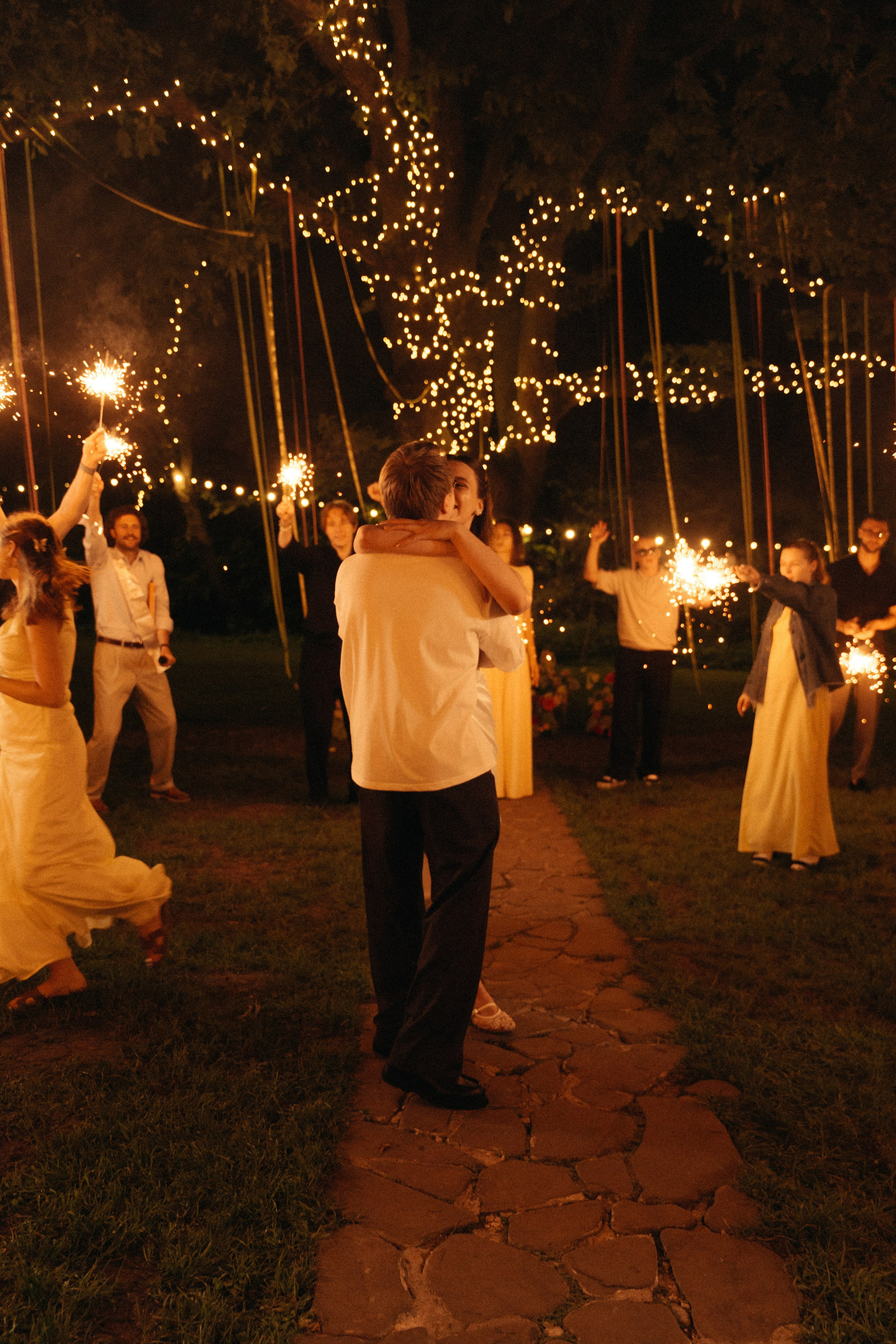 💍 |Т+Ю. Главная