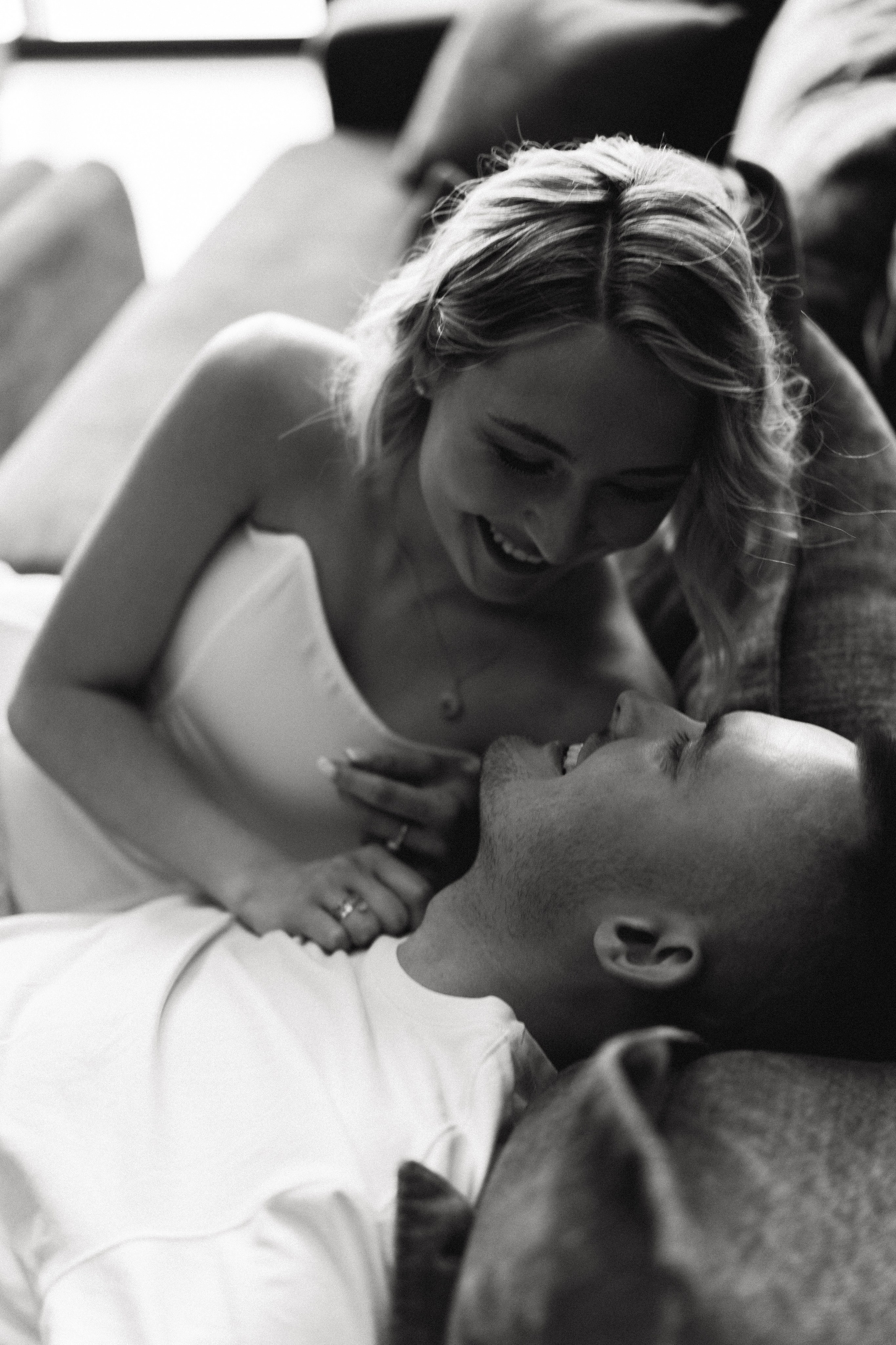 💍| Н+Н. Главная