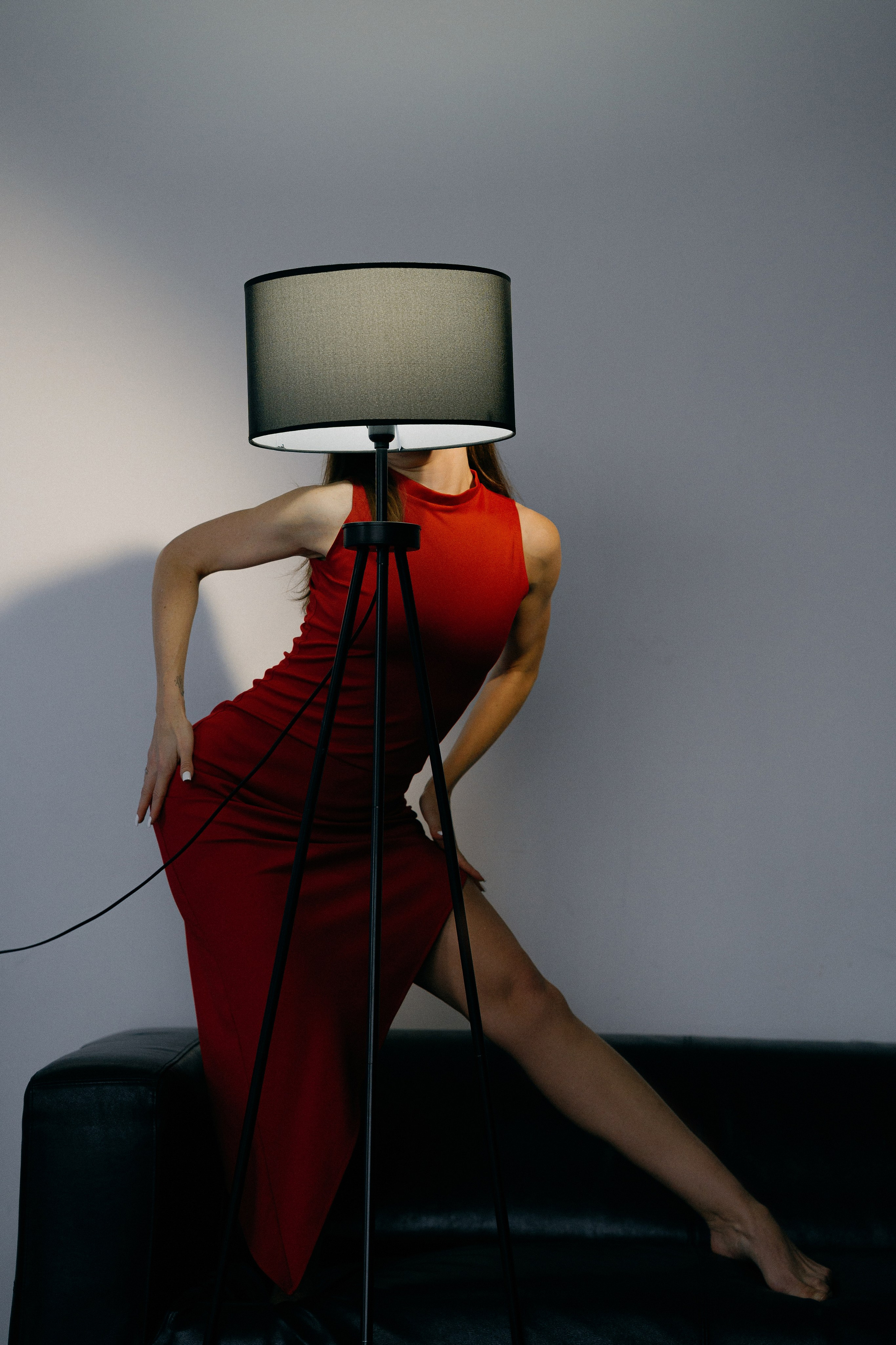 ◦ Надя ◦. Главная