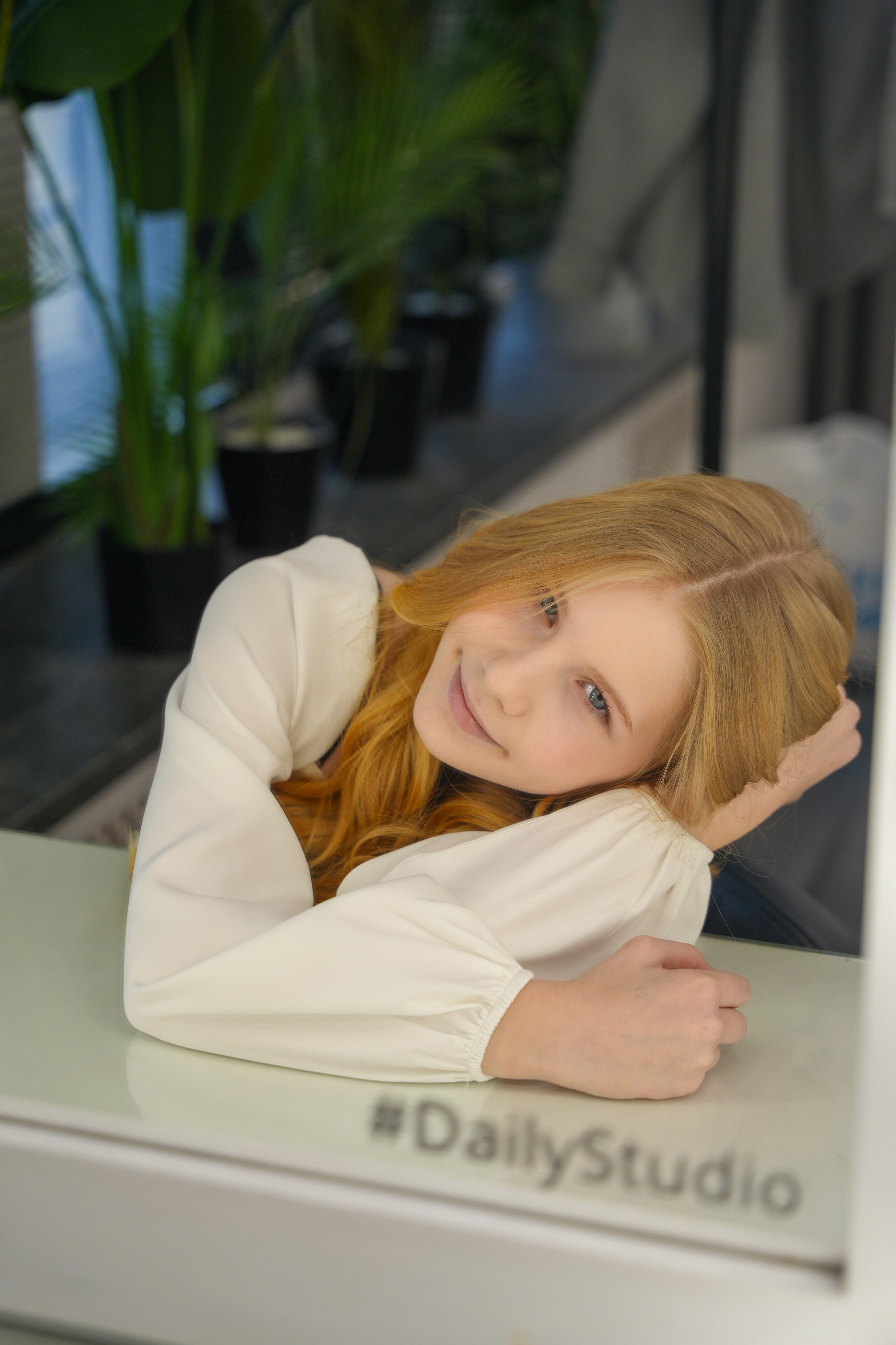 #backstage со съёмки Новогодней семейной истории. Портретный фотограф в Санкт-Петербурге Дмитриева Наталия