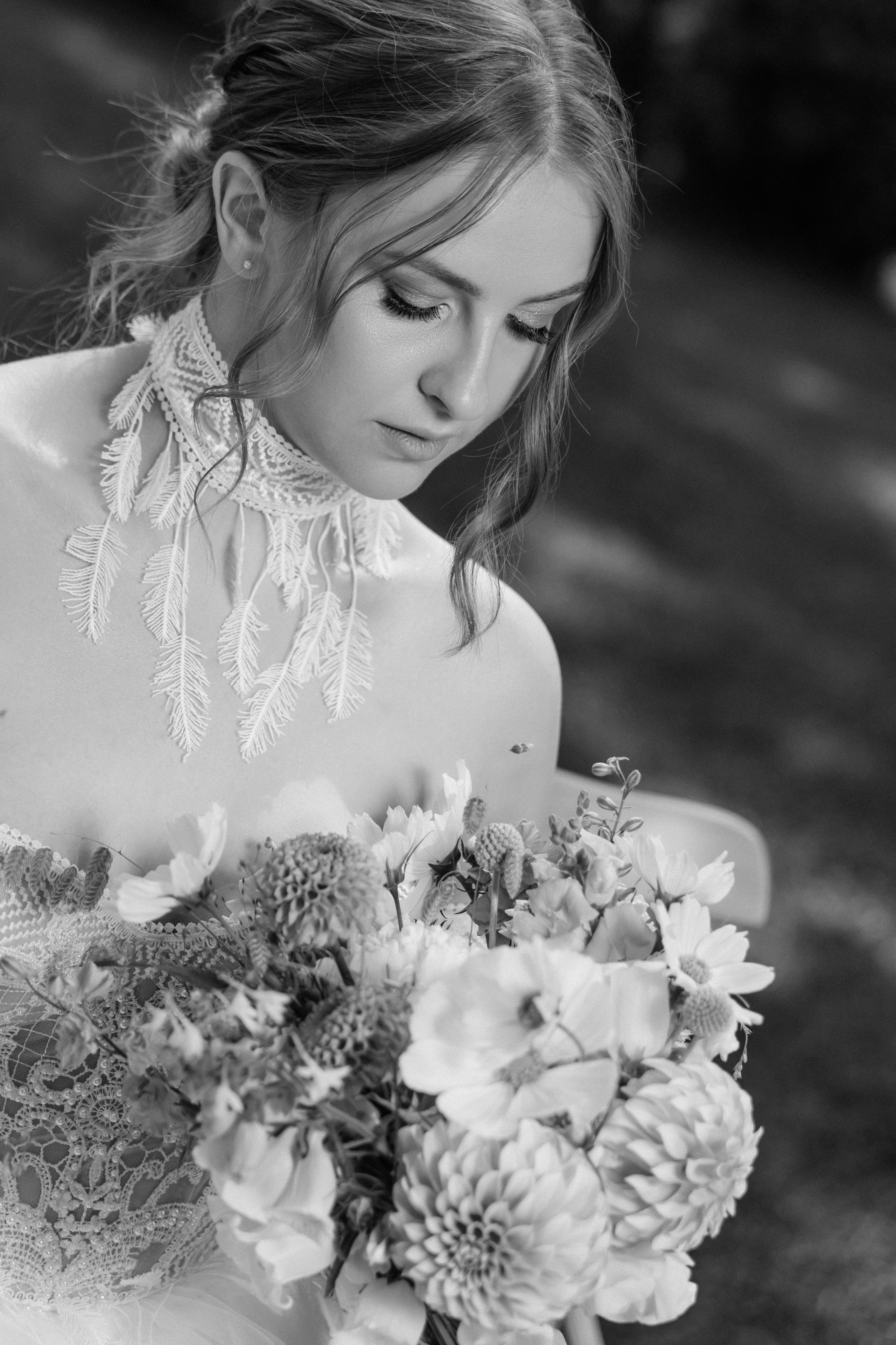 Любовь в городе М. СВАДЕБНЫЙ И РЕПОРТАЖНЫЙ ФОТОГРАФ | МИНСК, БЕЛАРУСЬ| ЮЛИАНА ВАСИЛЬКОВА