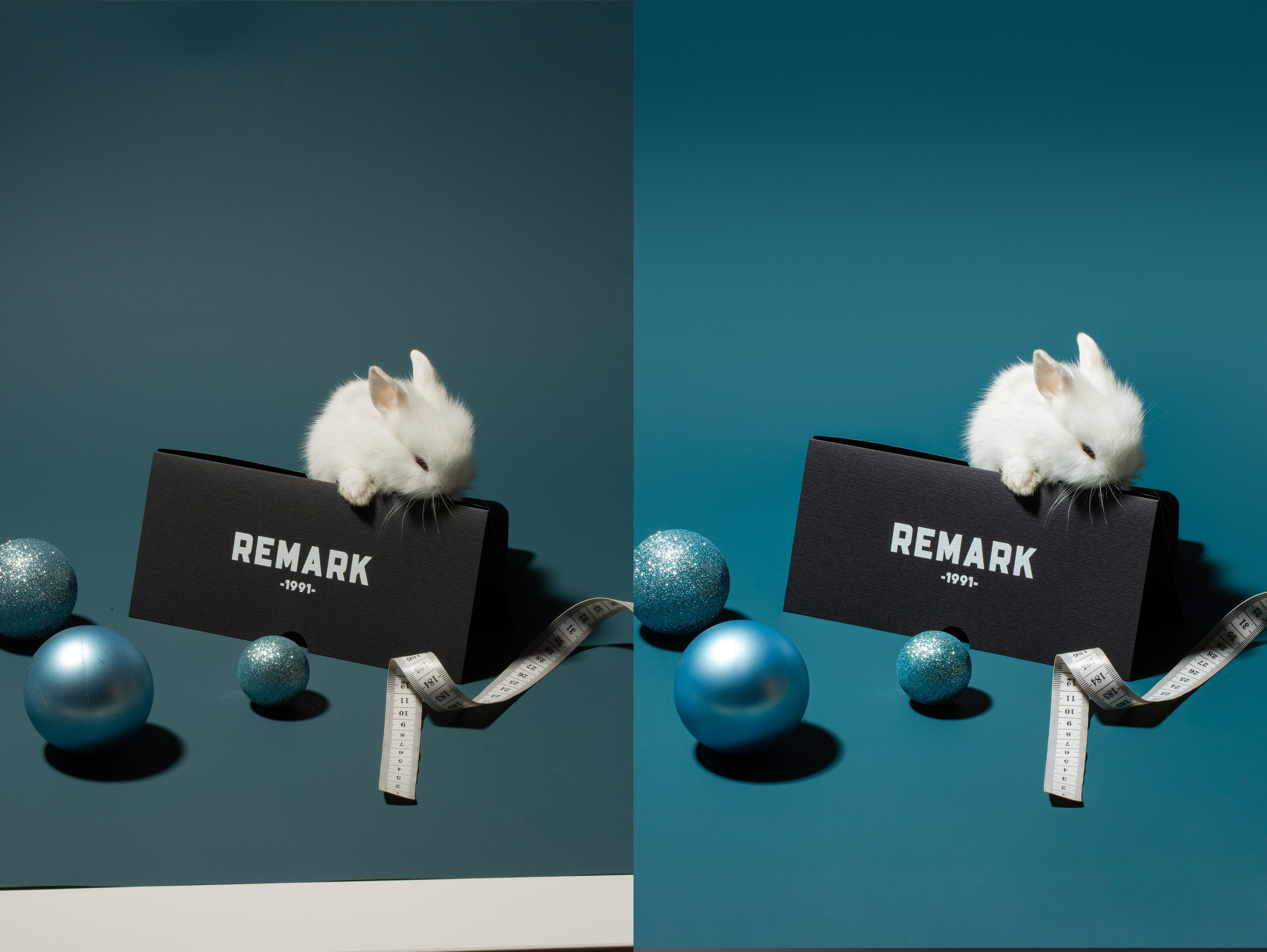 Ретушь фотографий рубашек и пиджаков | Студия SVITHART