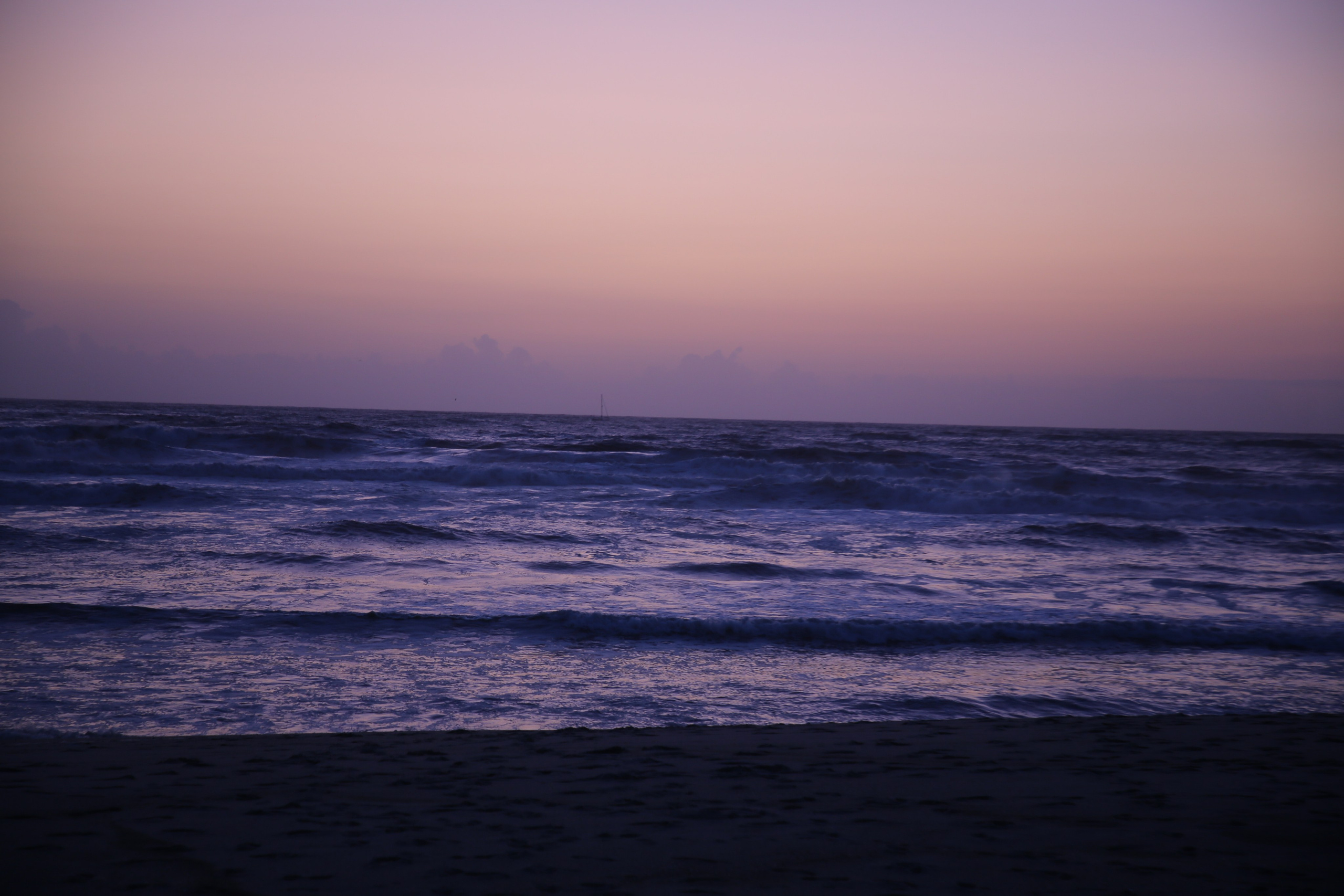 Esmoriz, Portugal. Andrey Filippov Photographer