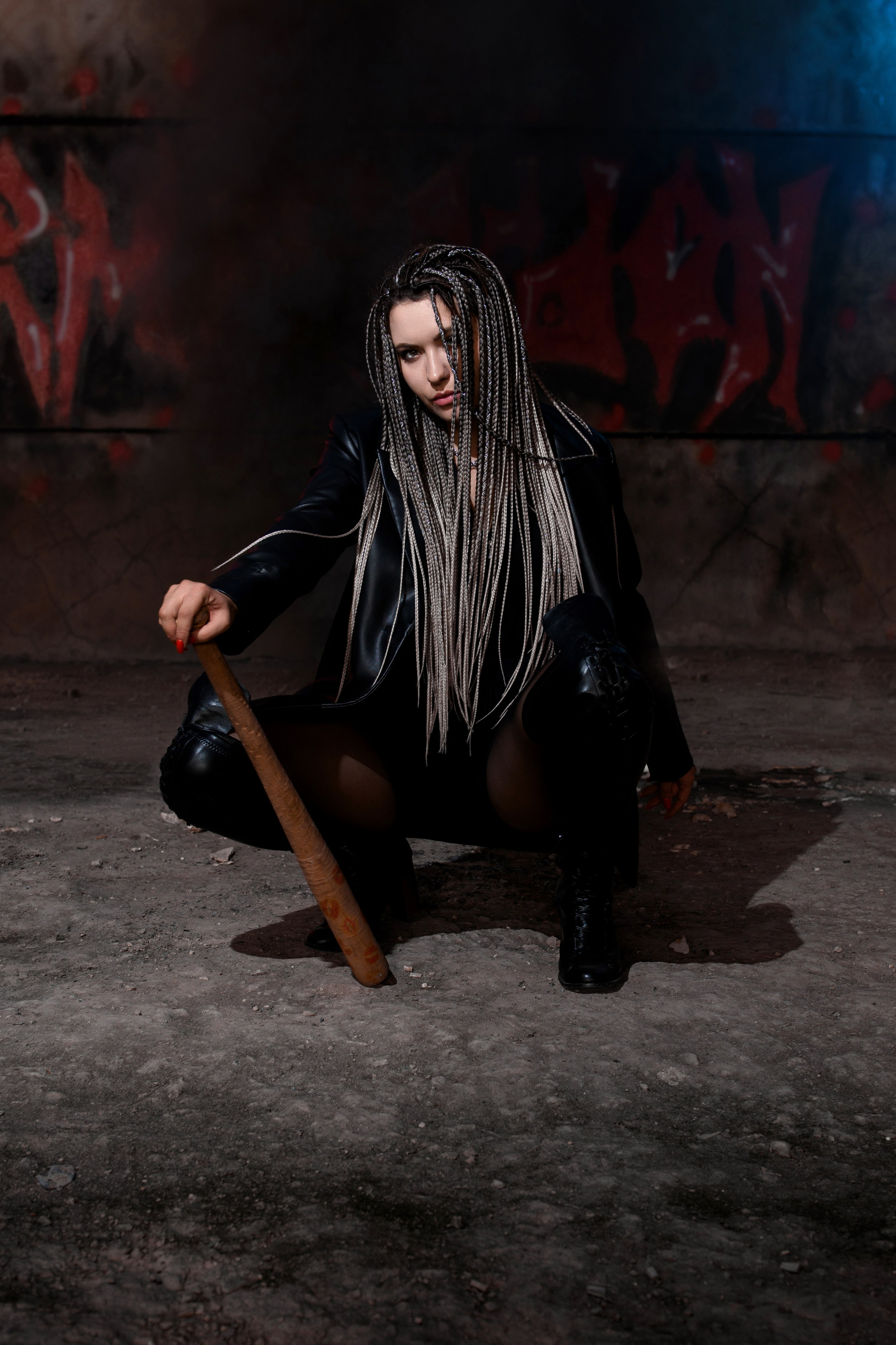 Индивидуальная съемка. Семейный фотограф в Озёрах и Коломне