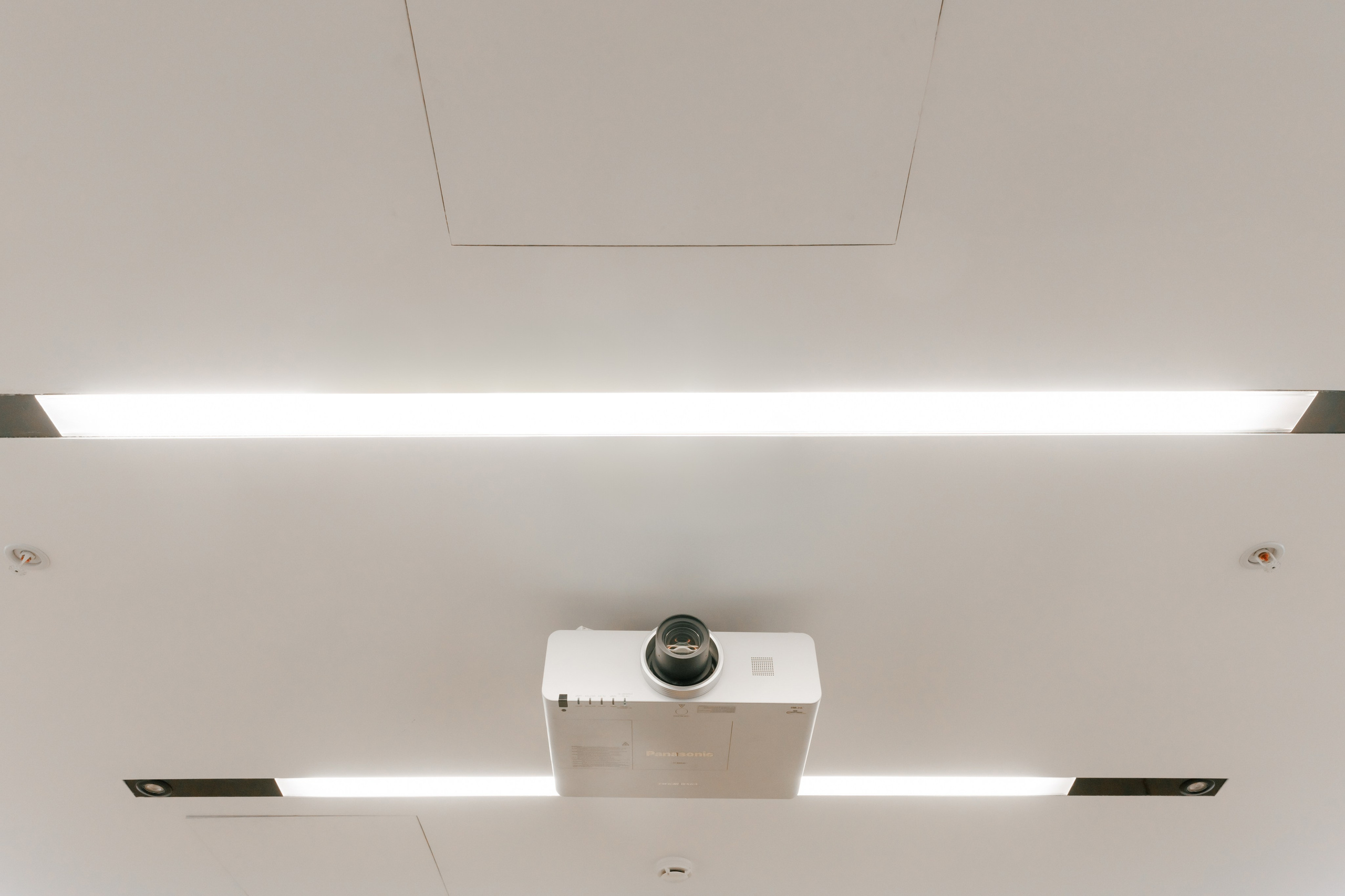 Конференц-залы AZIMUT сити-отель. Репортажный фотограф в Санкт-Петербурге Жолудев Владислав