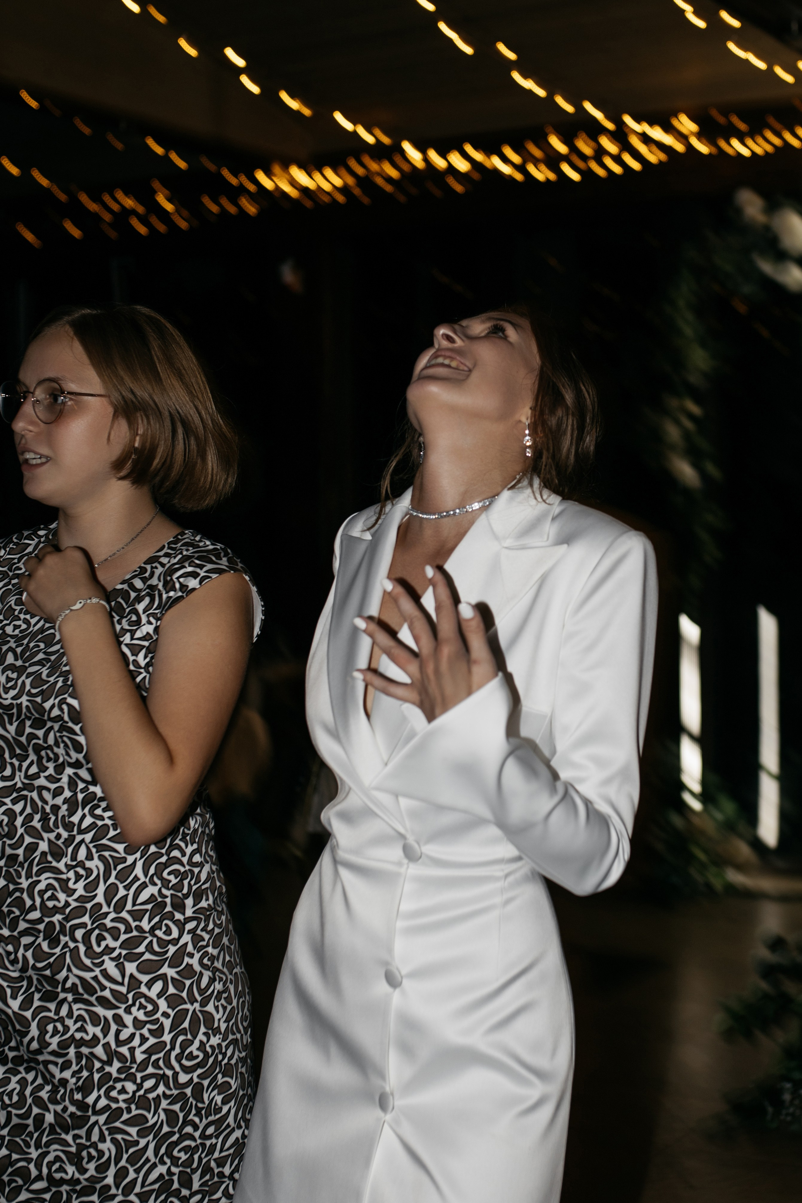 Любовь похожая на сон. Андрей и Анастасия. Свадебный и семейный фотограф в Магнитогорске Катя Буряк