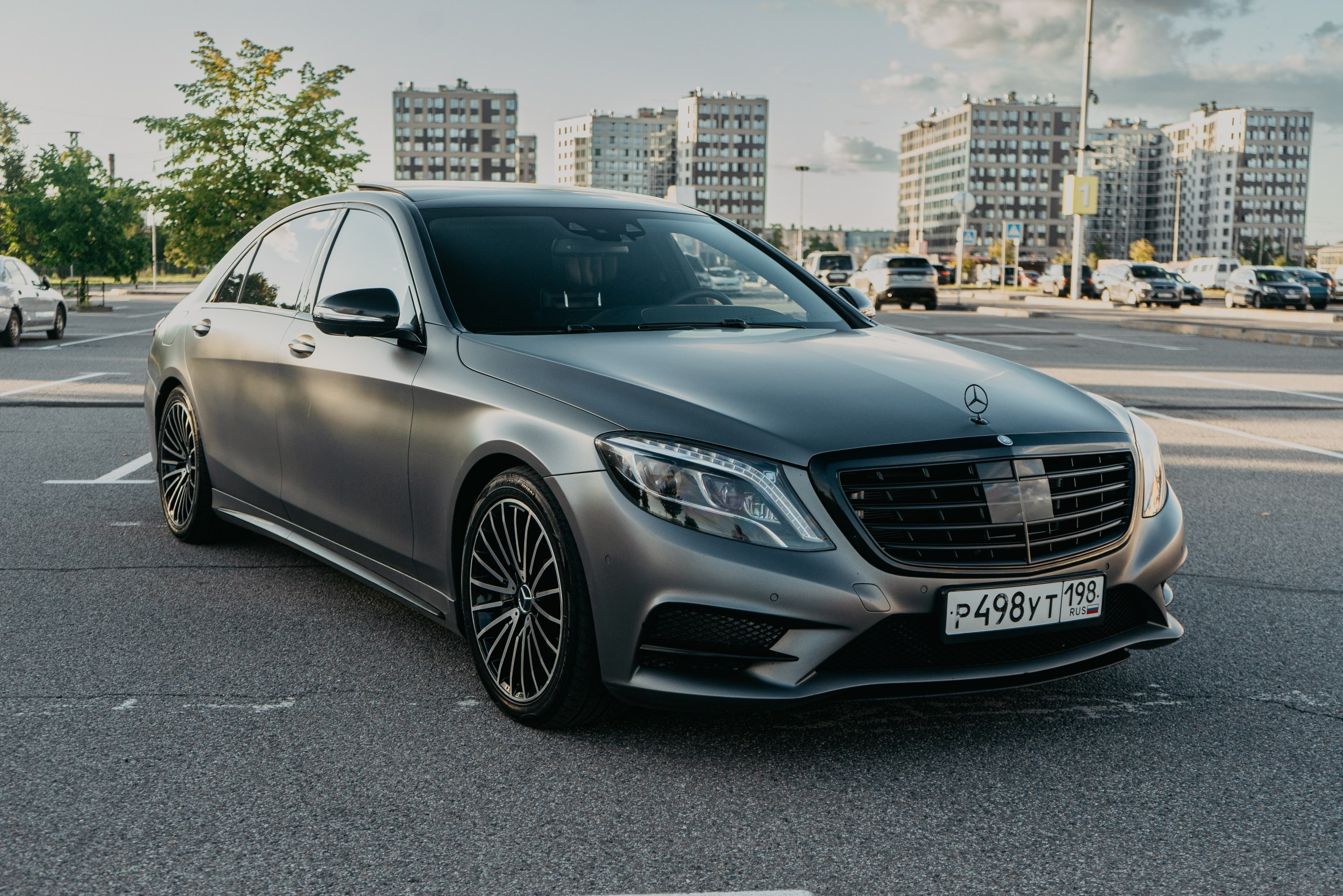 222. Фотограф Рома М