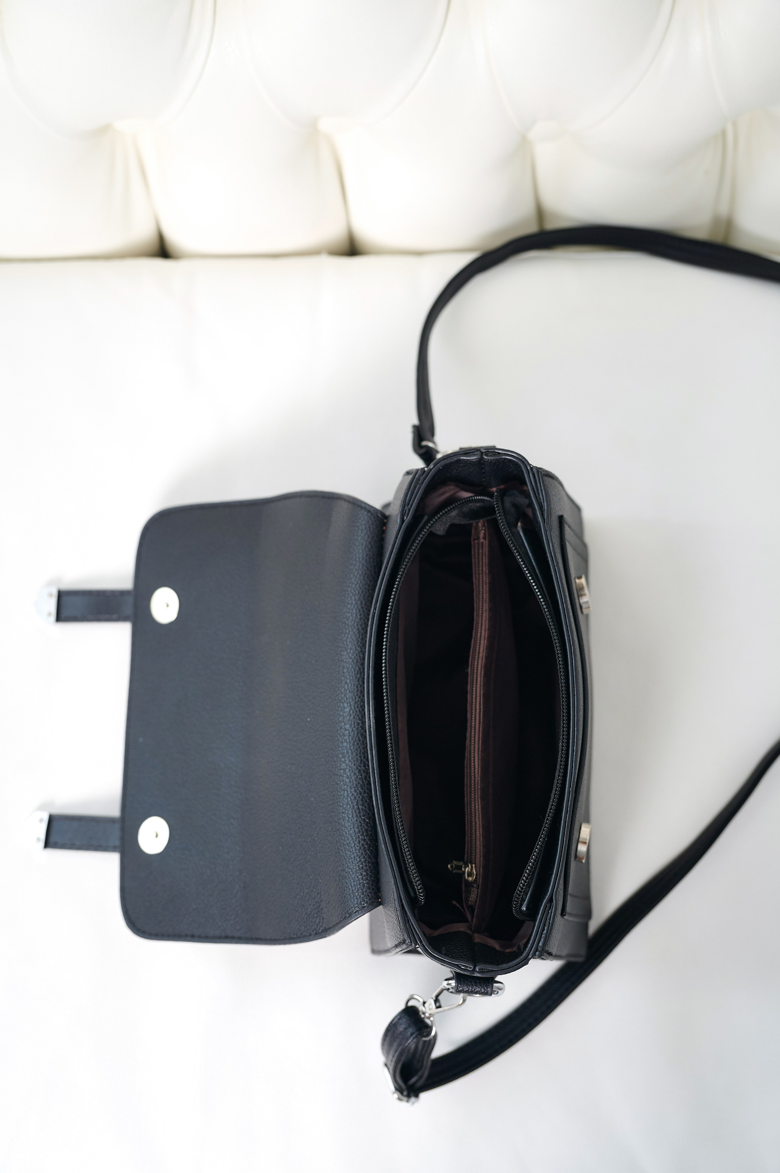 Сумка для WB. Фотограф Опыт Качество Скорость Горный Алтай Барнаул